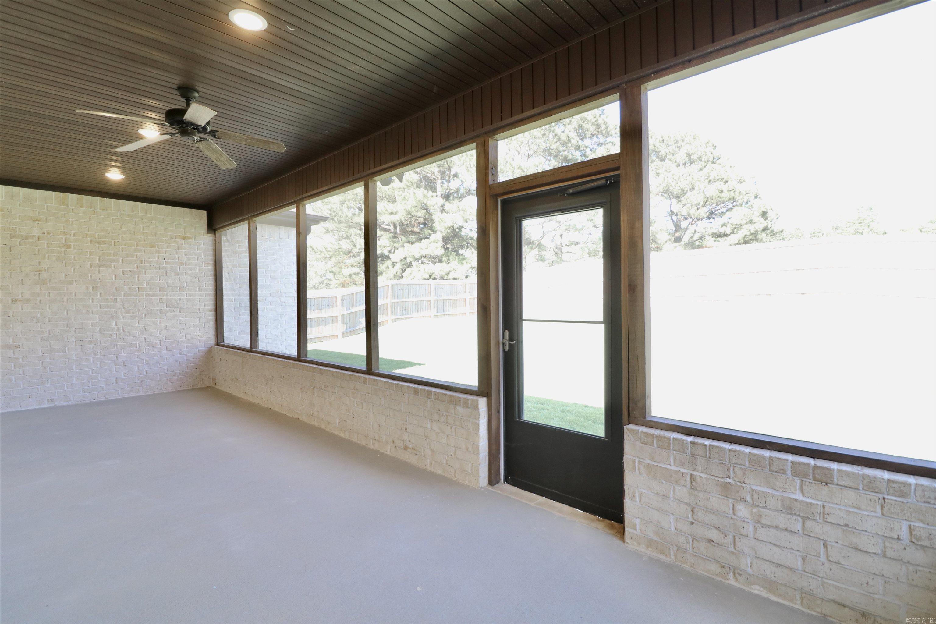 East Hills - Residential