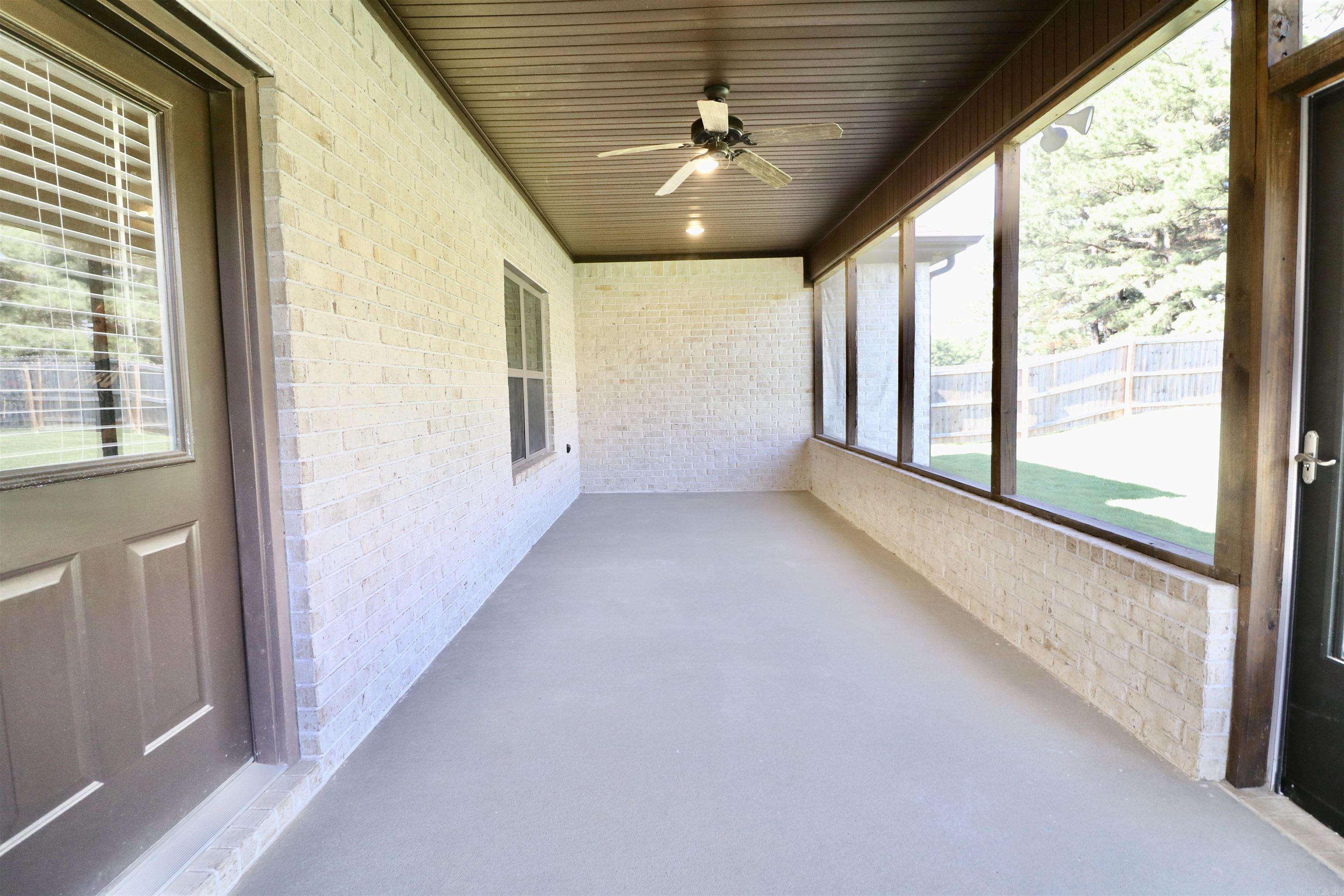 East Hills - Residential