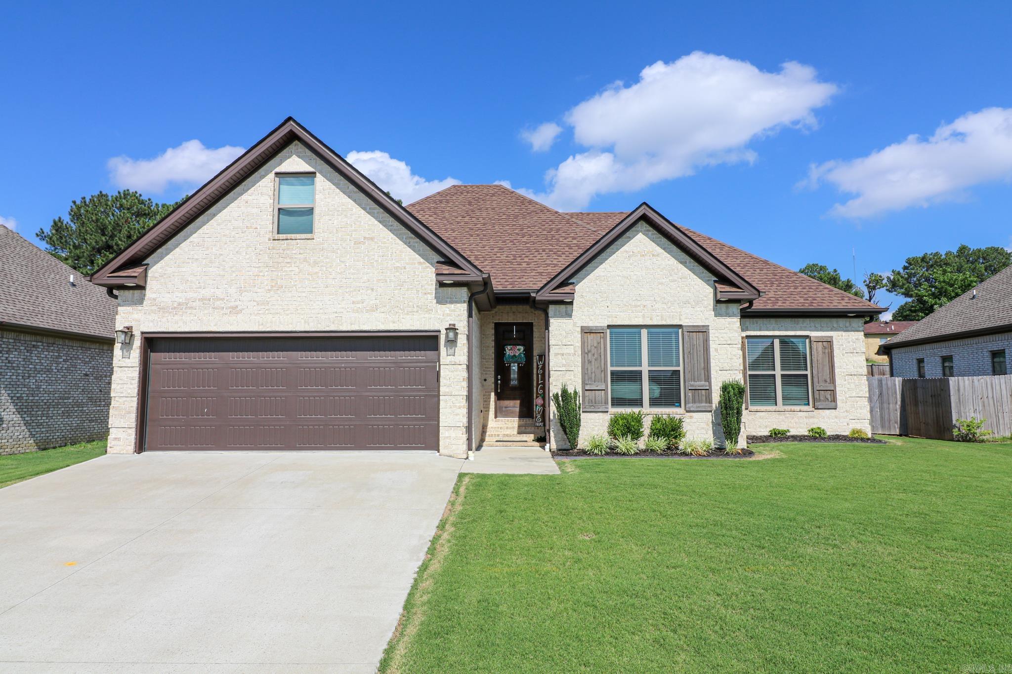 East Hills - Residential