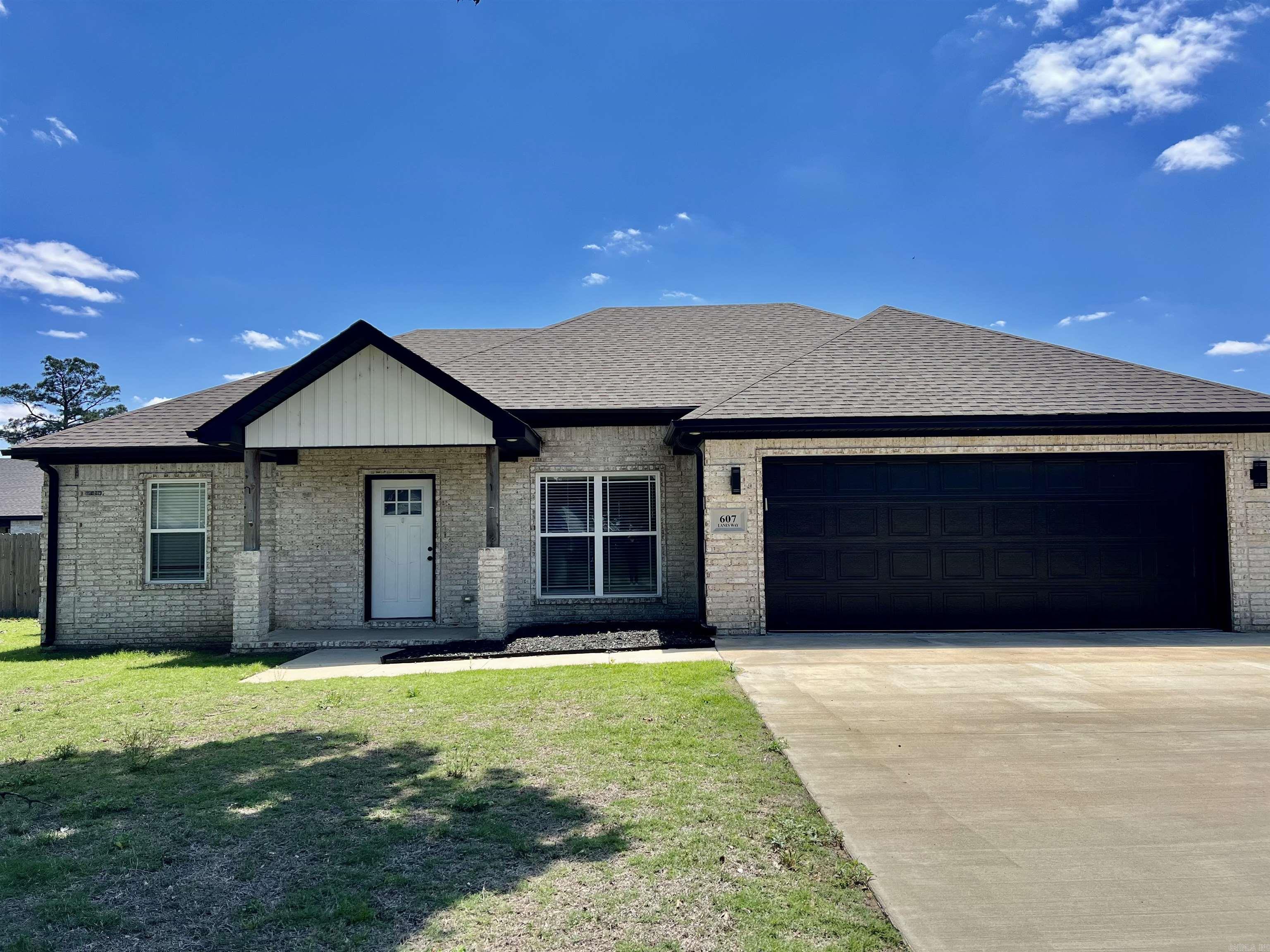 ORIGINAL SURVEY OF MANILA - Residential