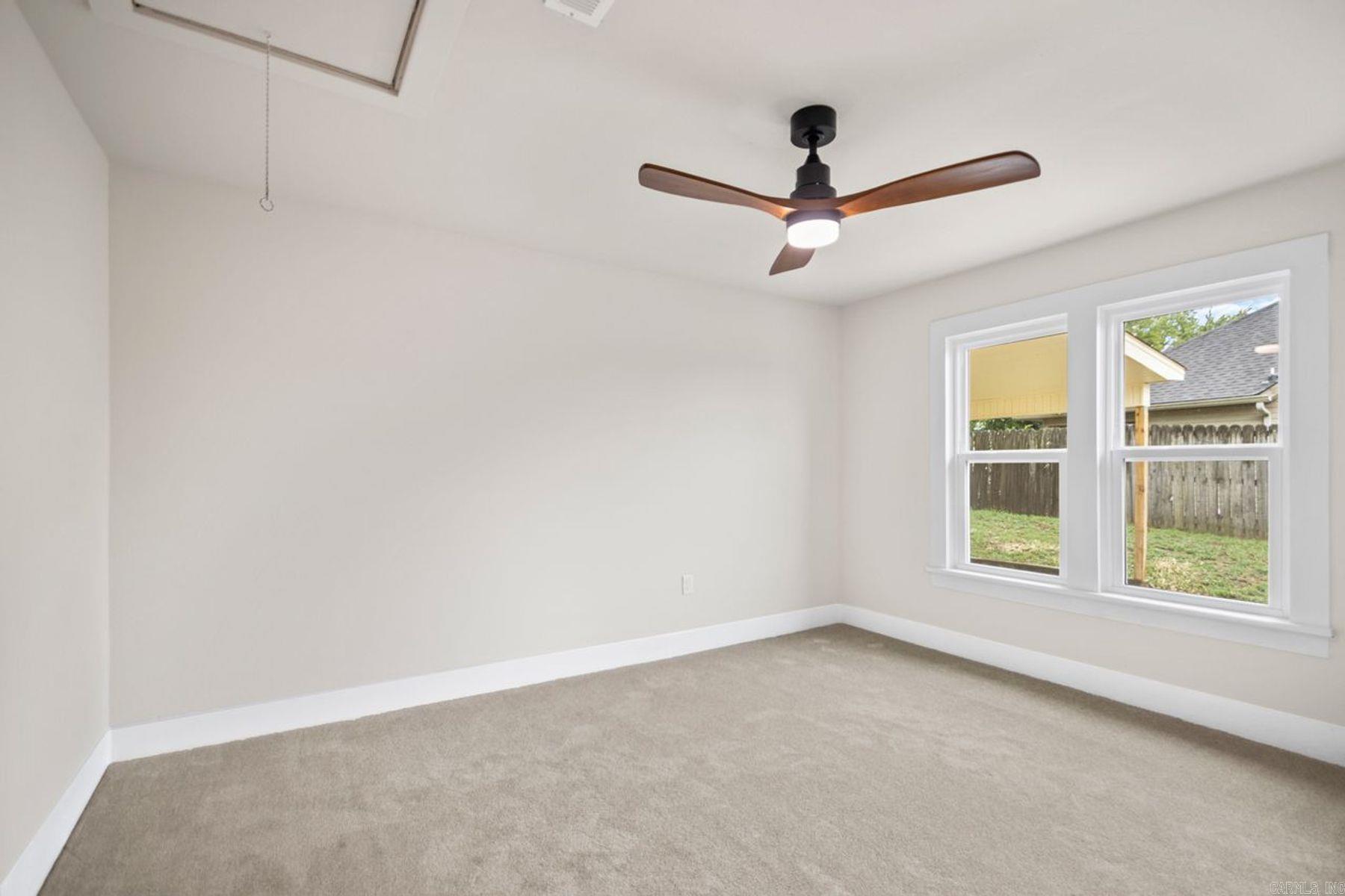 DICKINSON - Residential