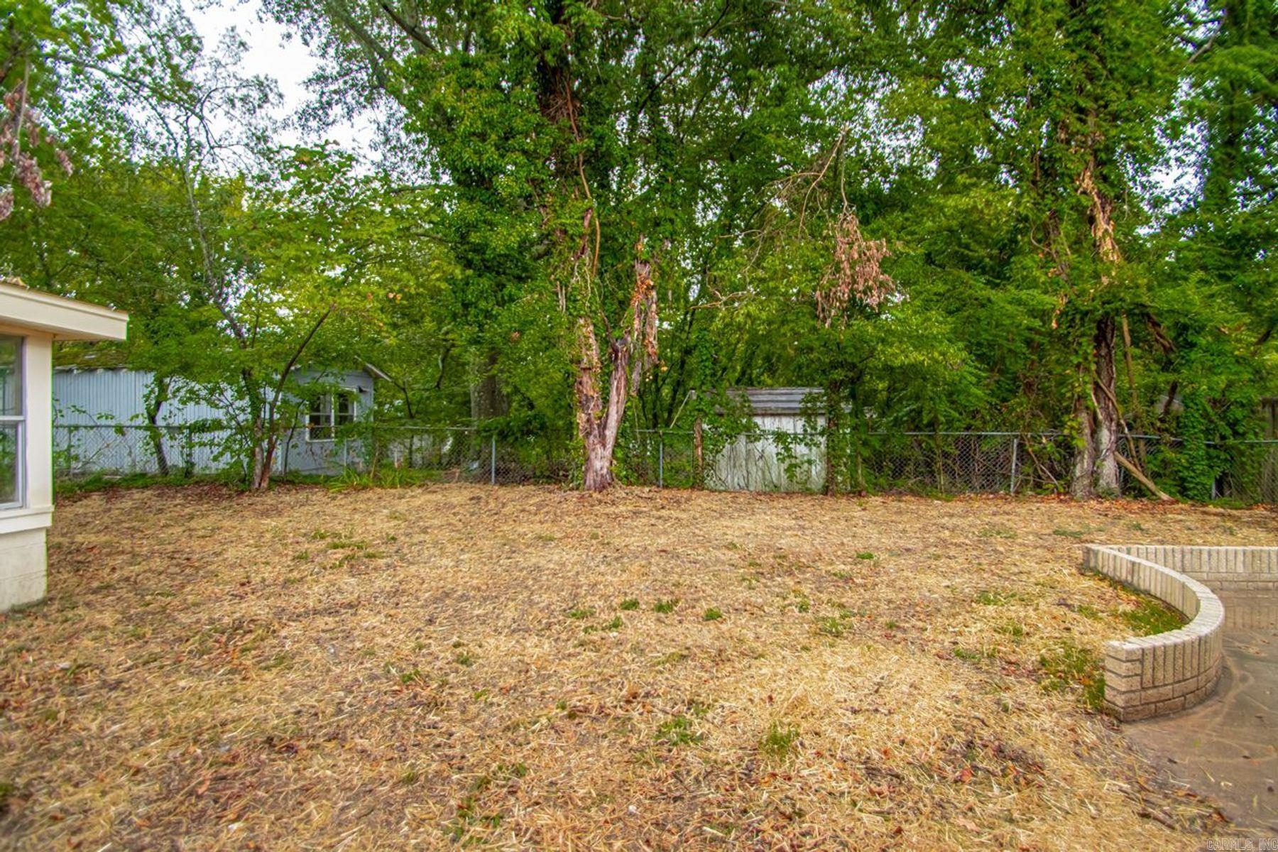 DICKINSON - Residential