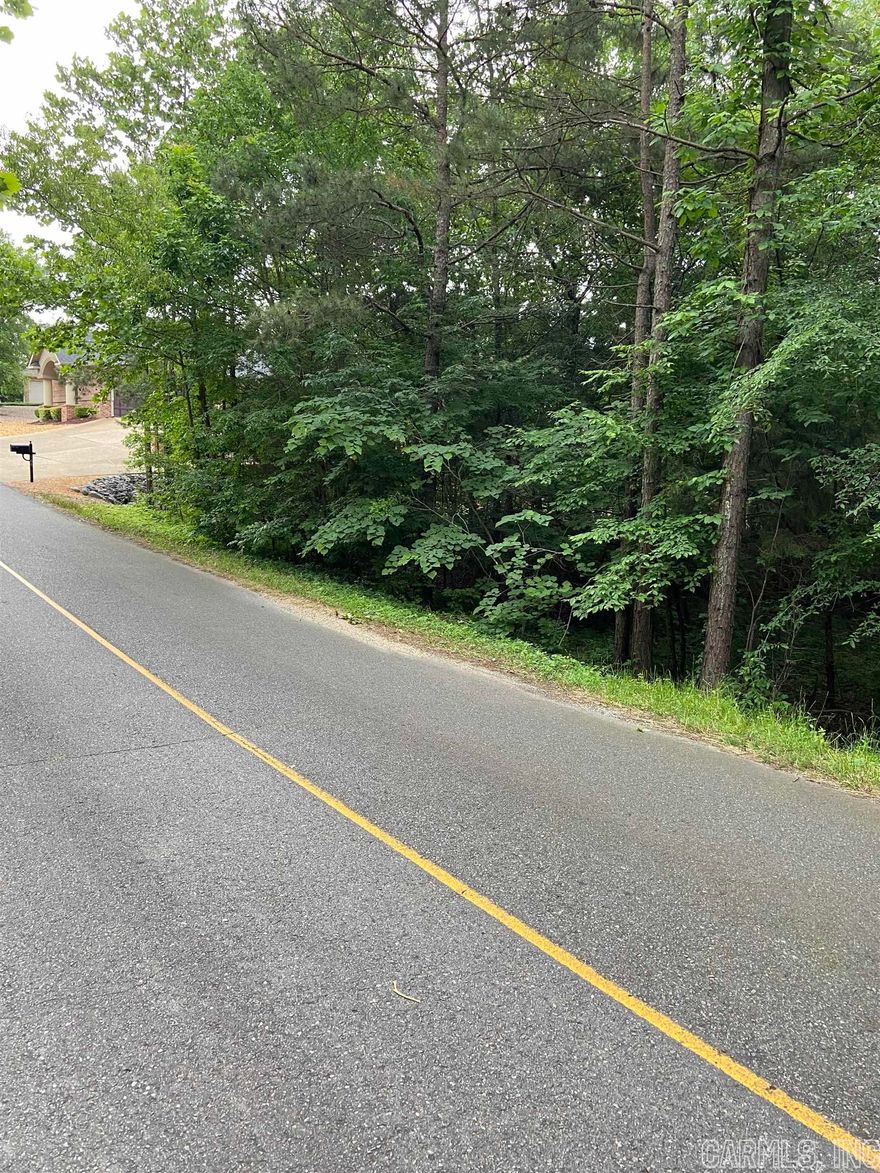 ISABELLA GOLF COURSE WITH 109 FEET ON THE GOLF COURSE...A VIEW OF LAKE ISABELLA...PAR 3...NEAR EAST GATE...CLOSE TO LAKE BALBOA...CALL TODAY FOR MORE DETAILS...