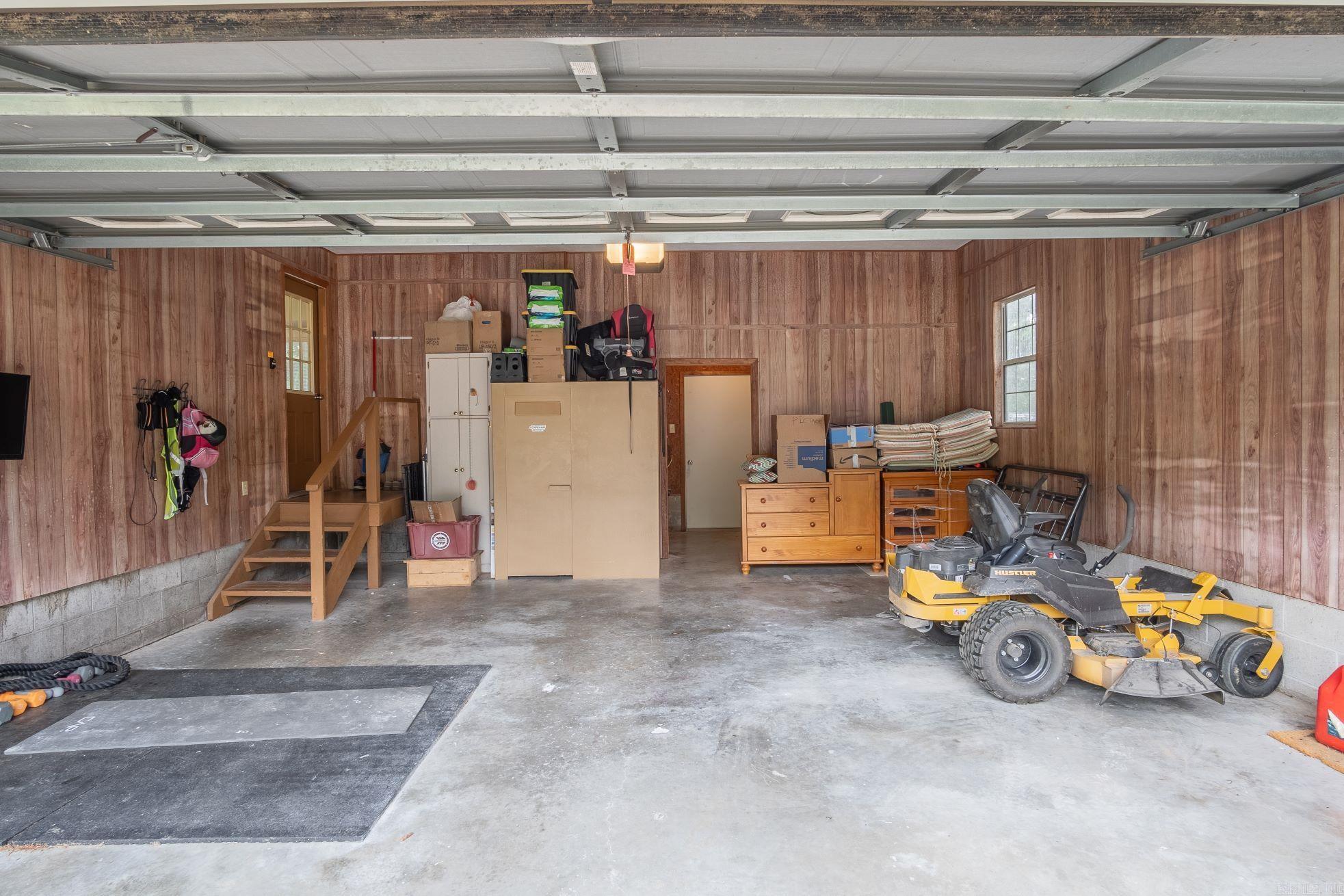 Kirkwood III - Residential