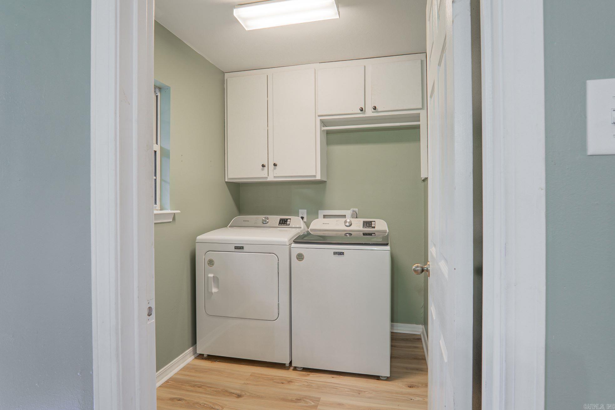 Kirkwood III - Residential