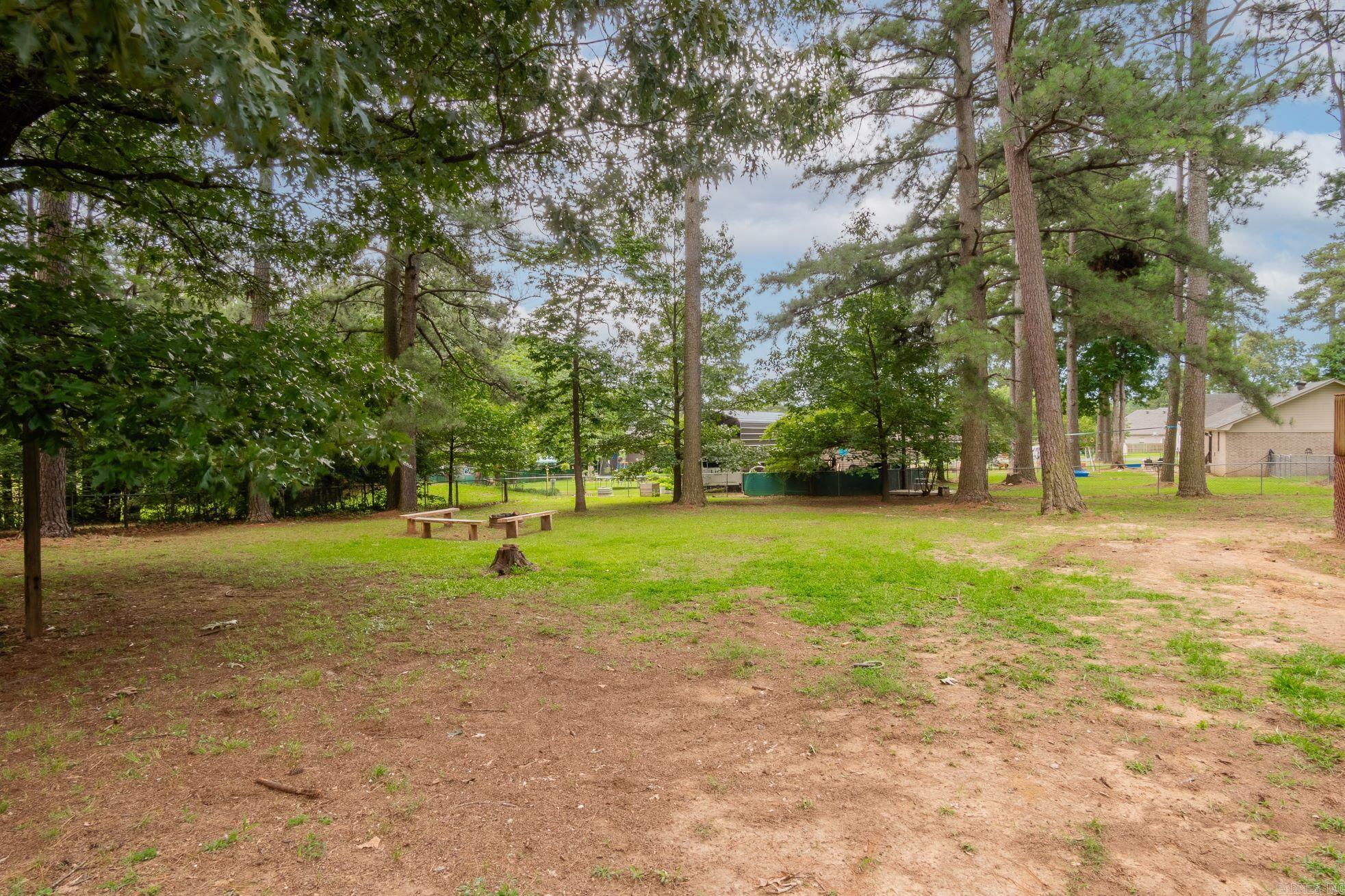 Kirkwood III - Residential