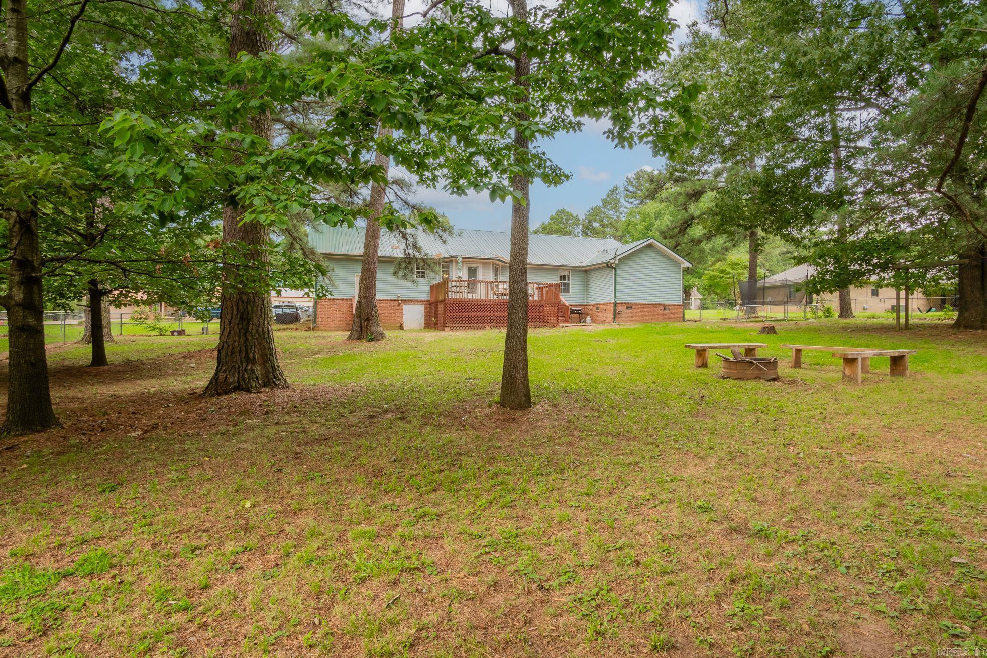 Kirkwood III - Residential