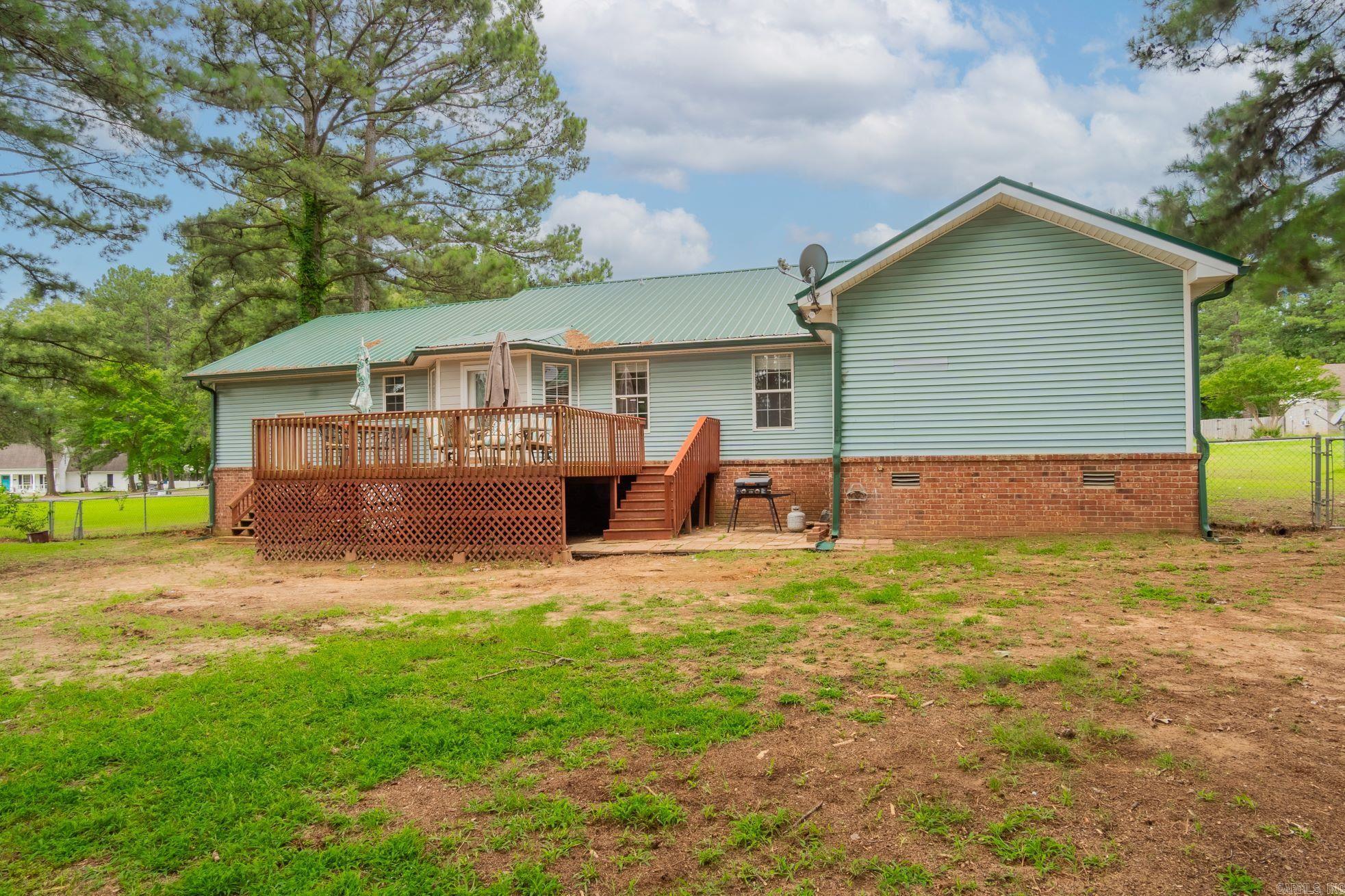 Kirkwood III - Residential