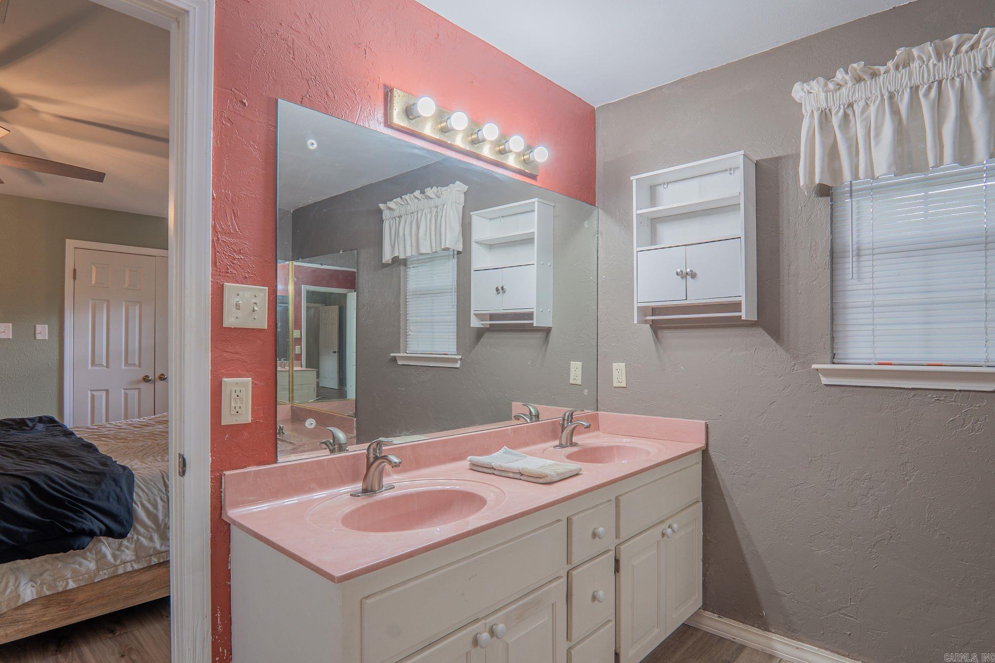 Kirkwood III - Residential