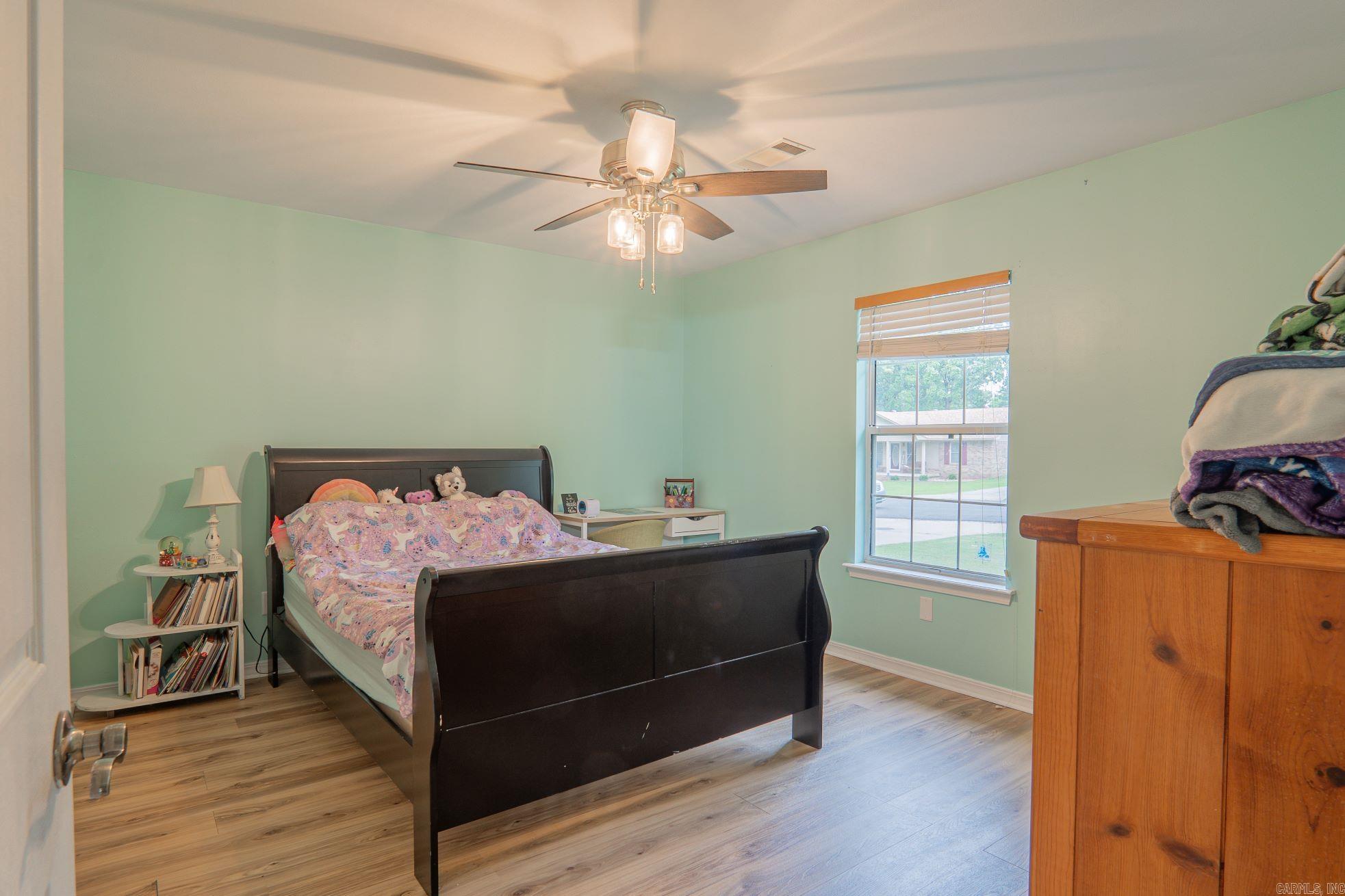 Kirkwood III - Residential