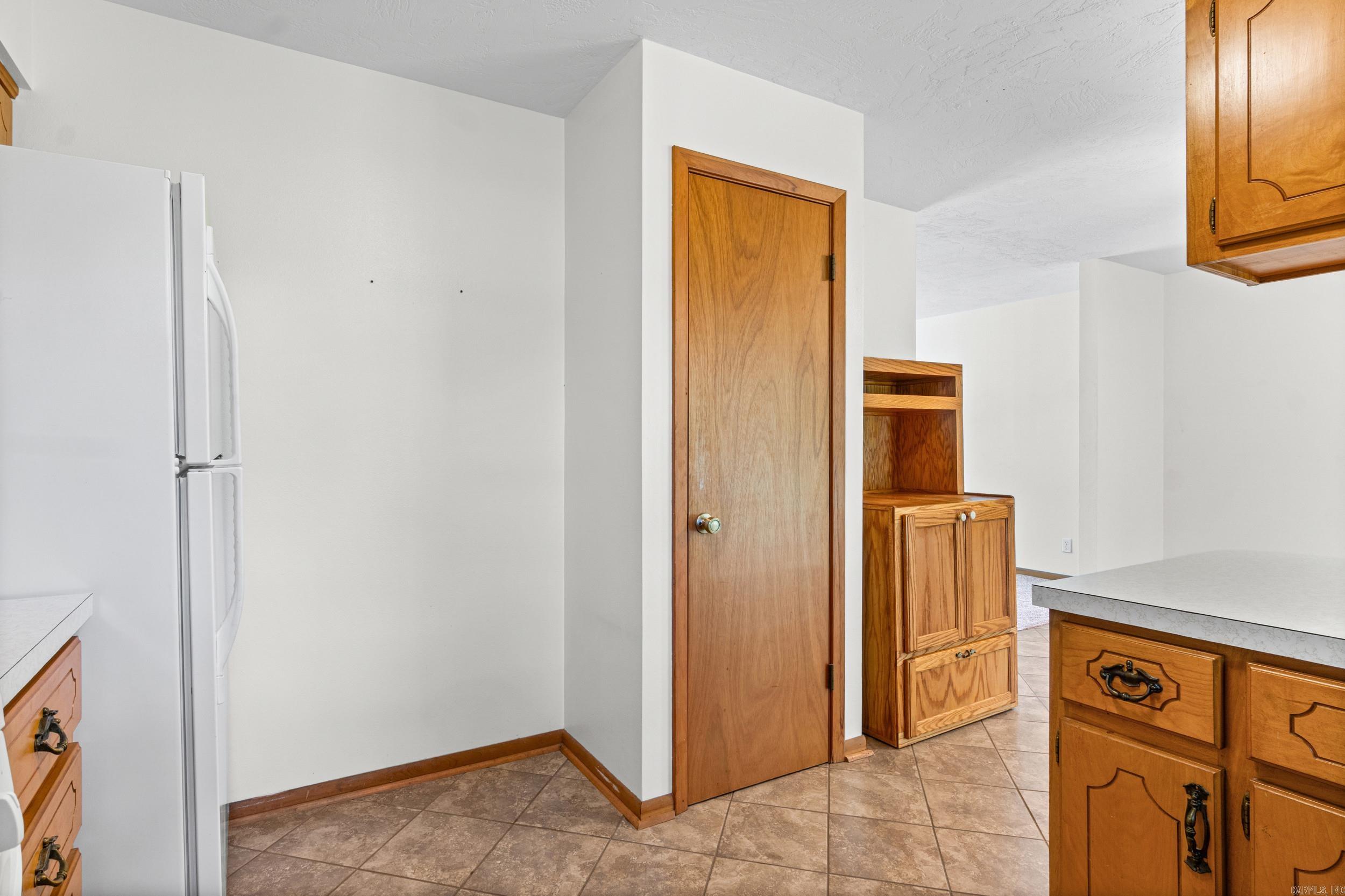 Heber Springs-Inside - Residential