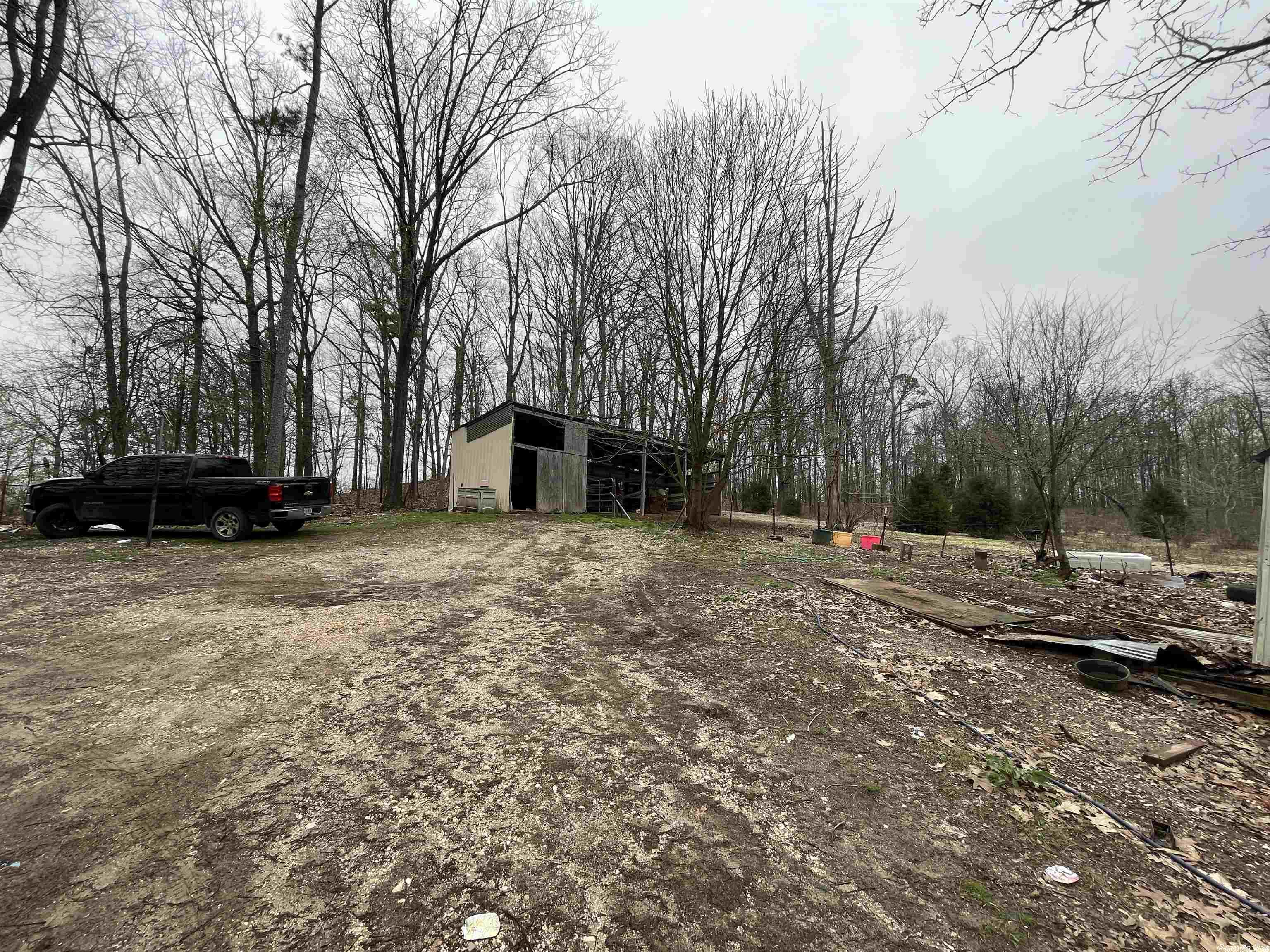 TURTLE CREEK - Residential