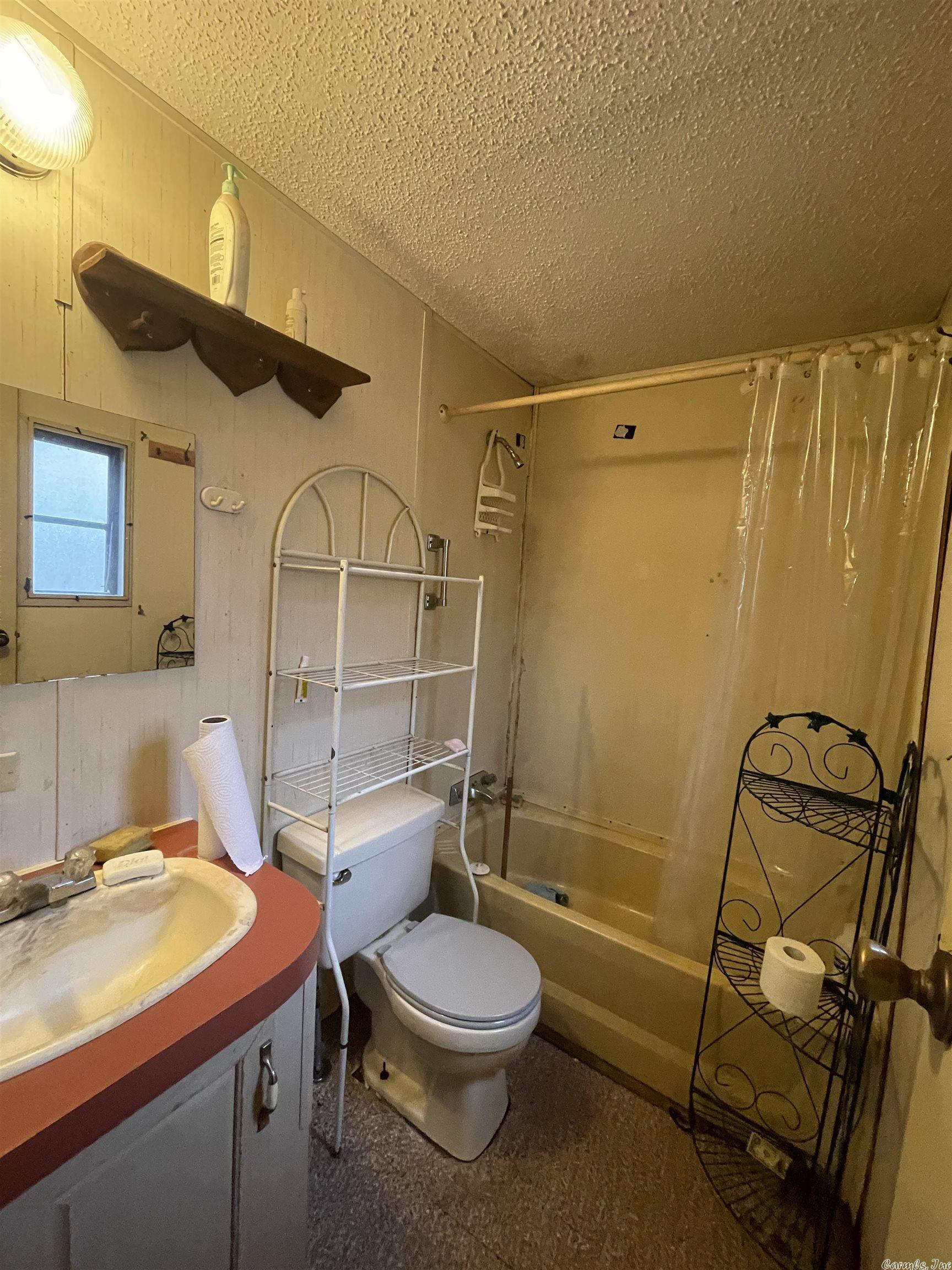 TURTLE CREEK - Residential