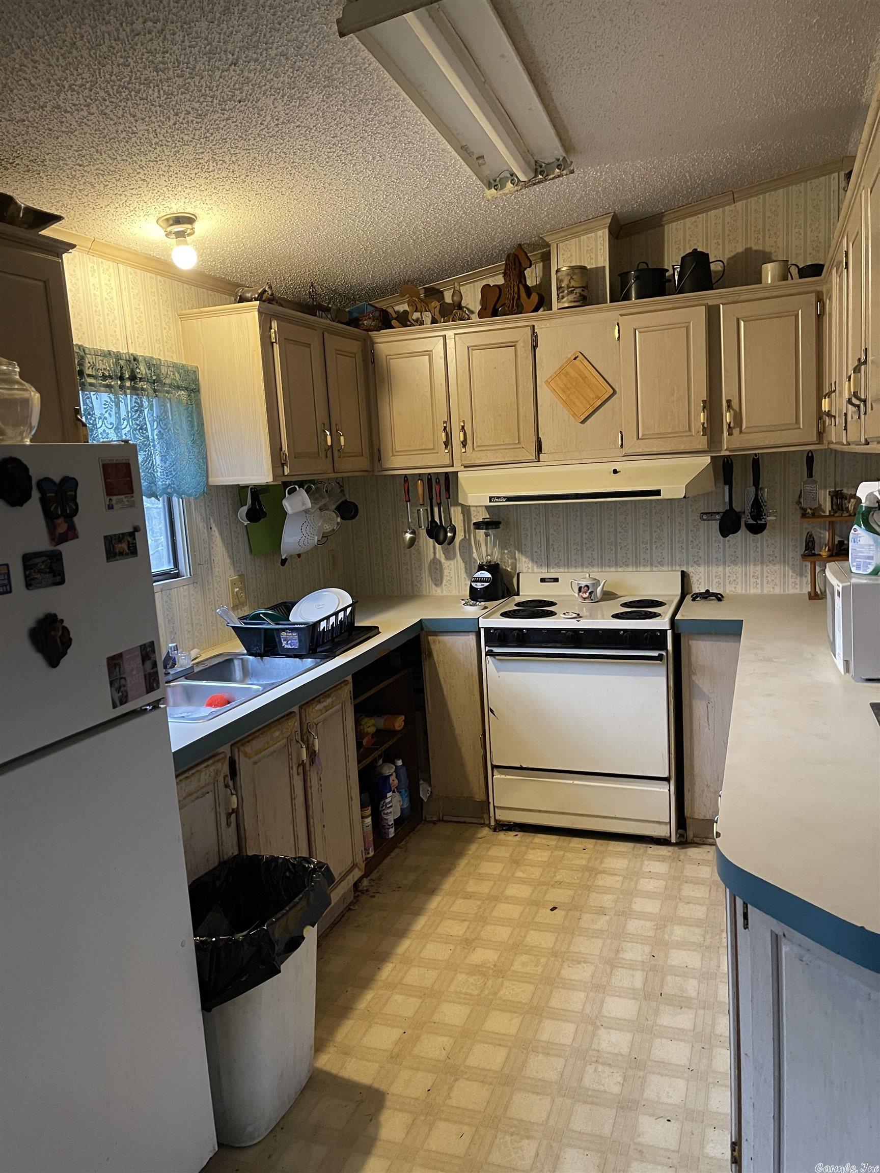 TURTLE CREEK - Residential