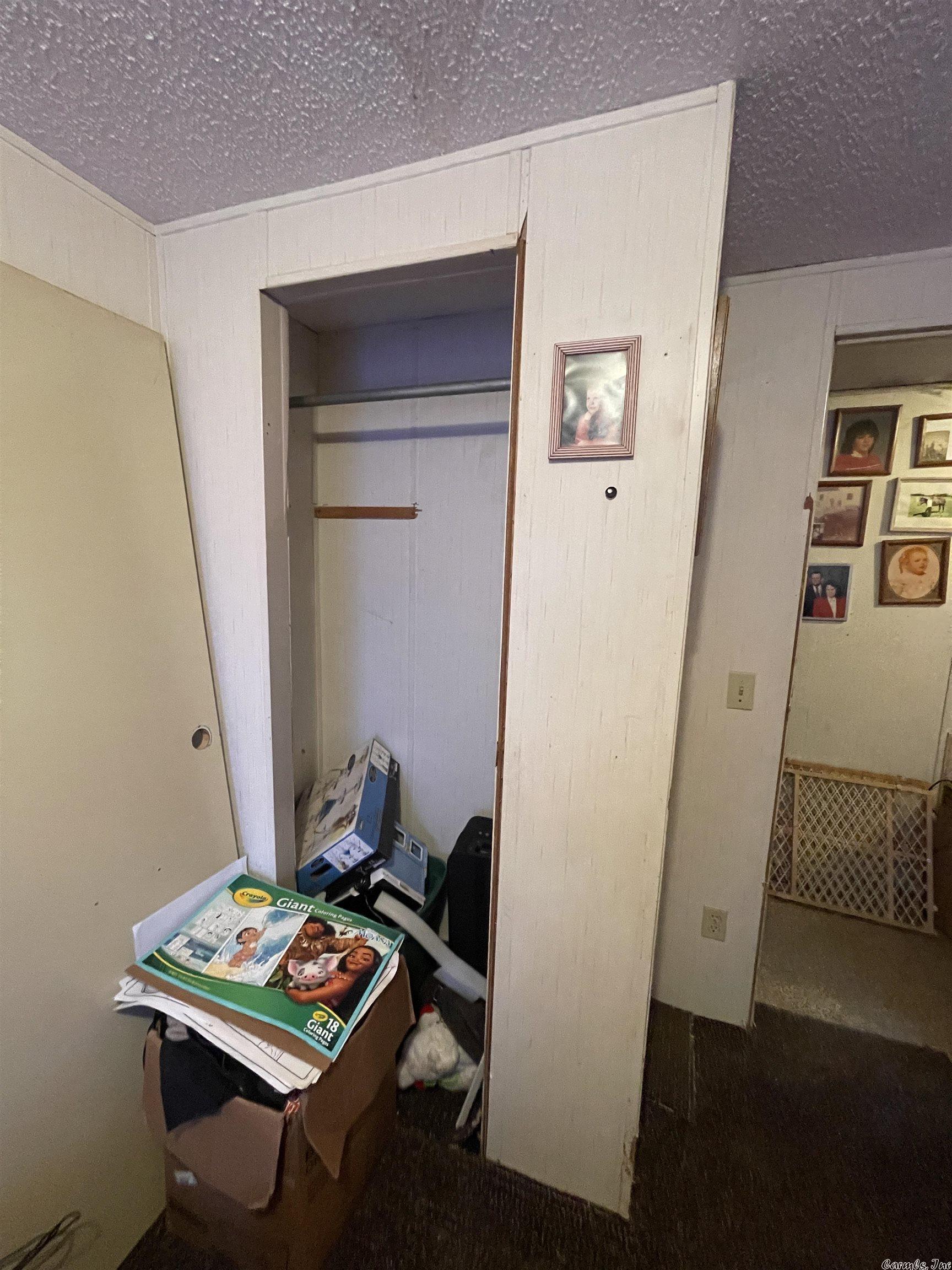 TURTLE CREEK - Residential