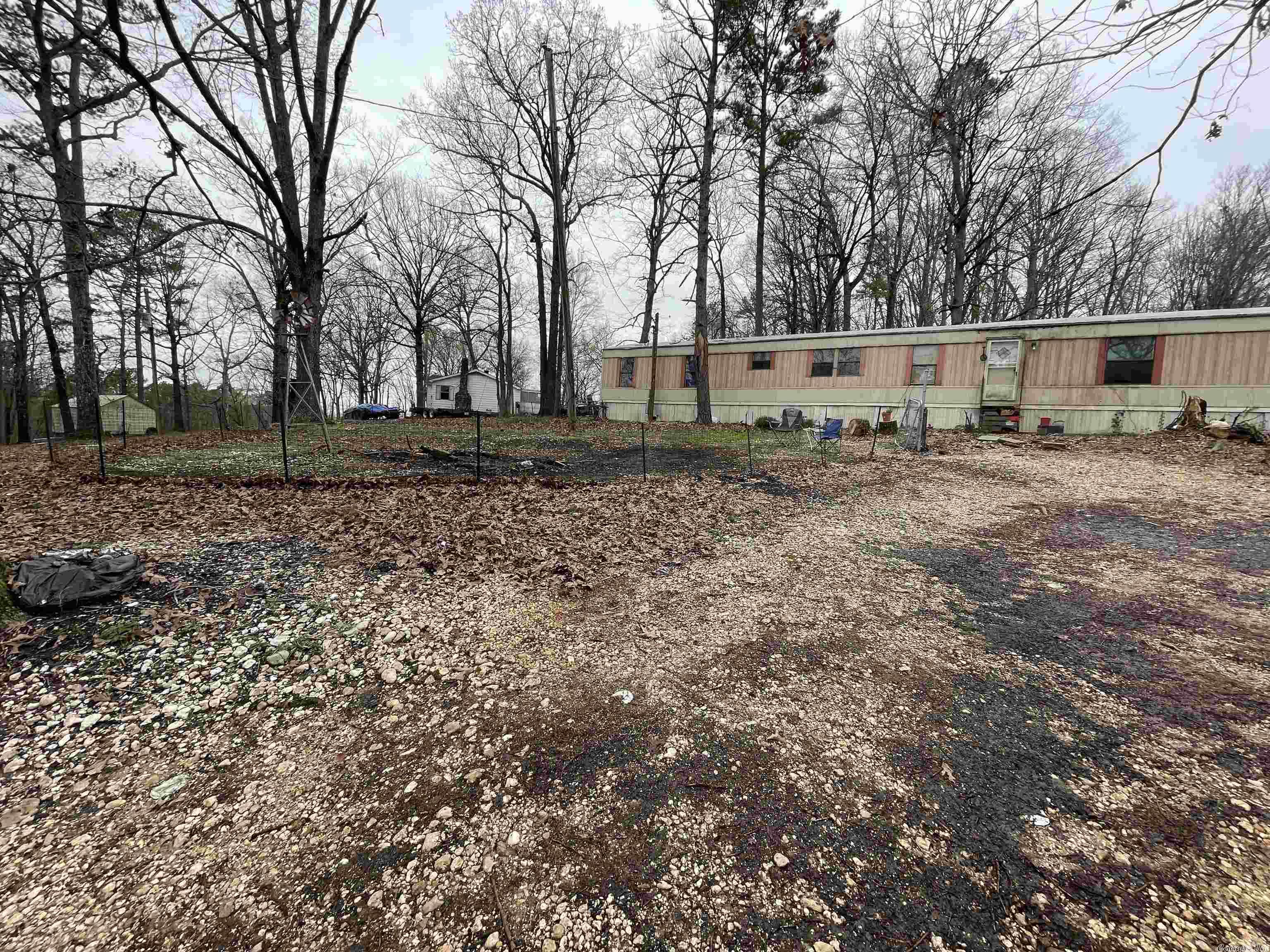 TURTLE CREEK - Residential