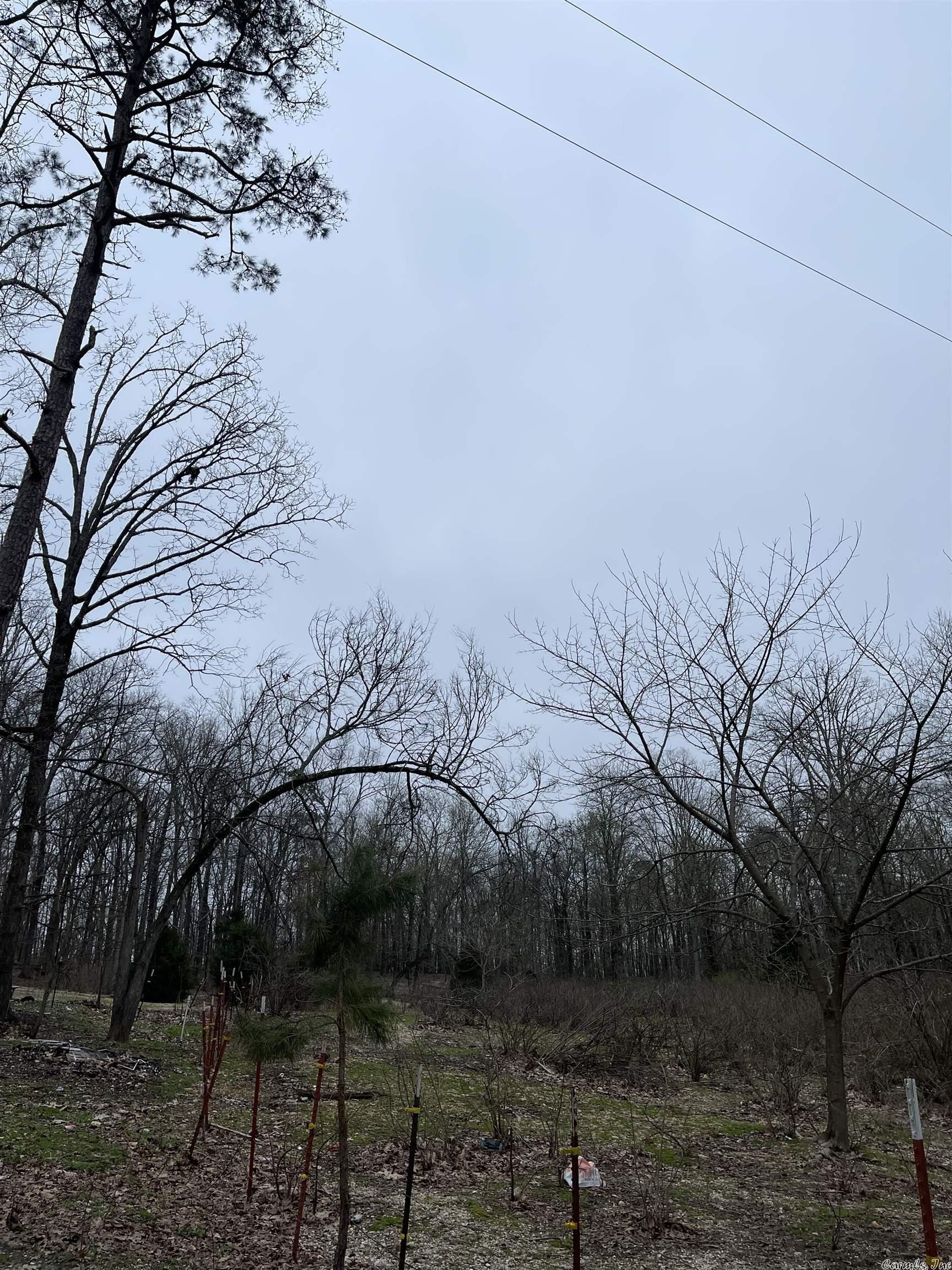 TURTLE CREEK - Residential