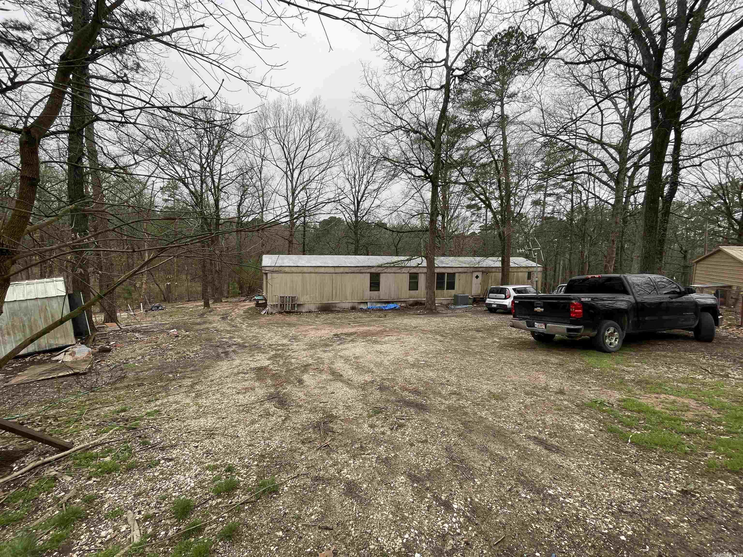 TURTLE CREEK - Residential