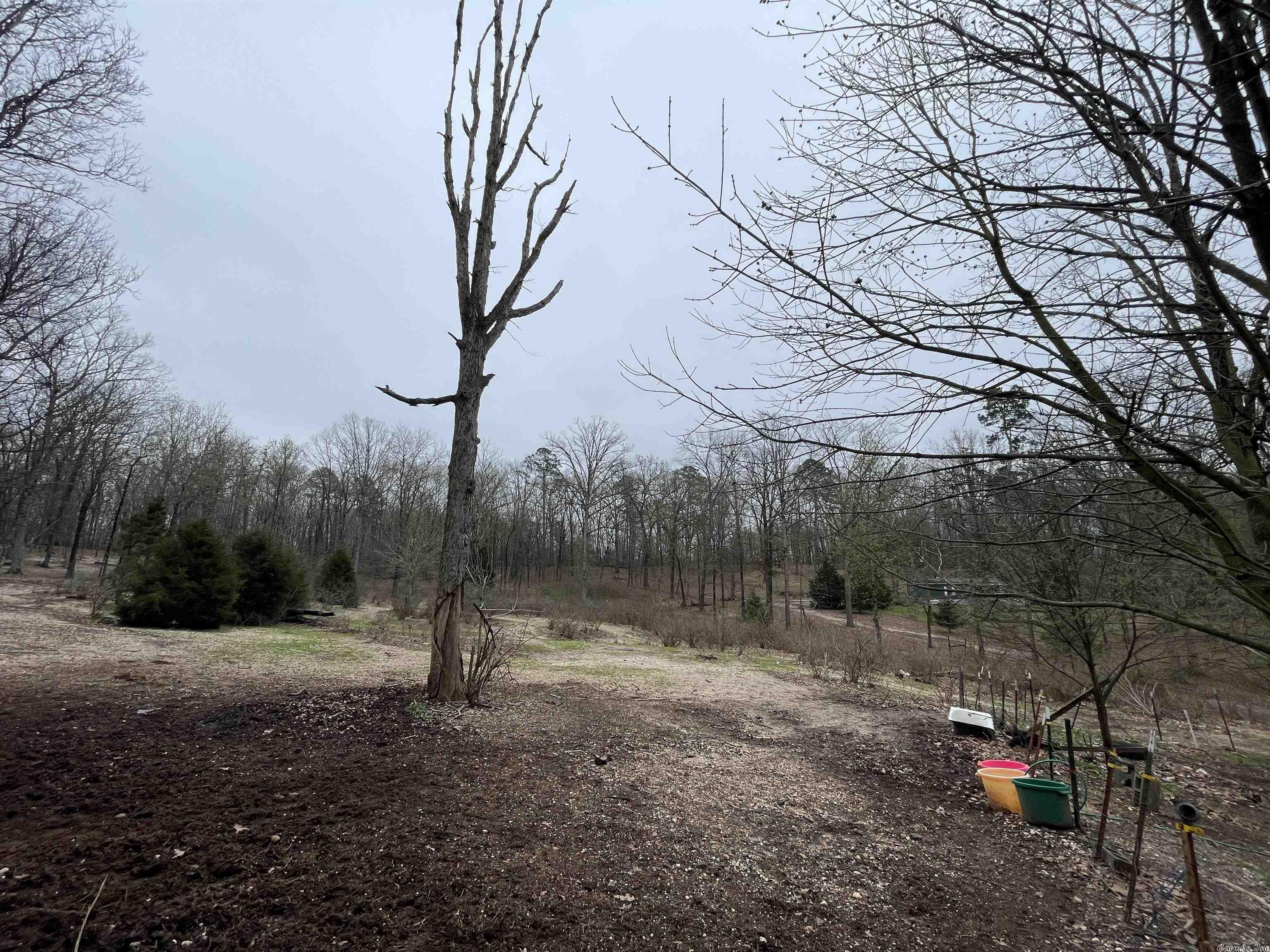 TURTLE CREEK - Residential