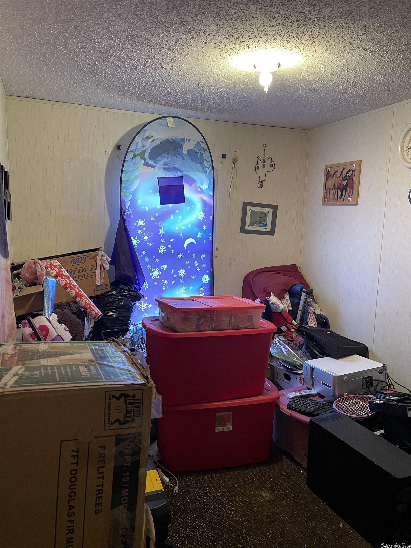 TURTLE CREEK - Residential