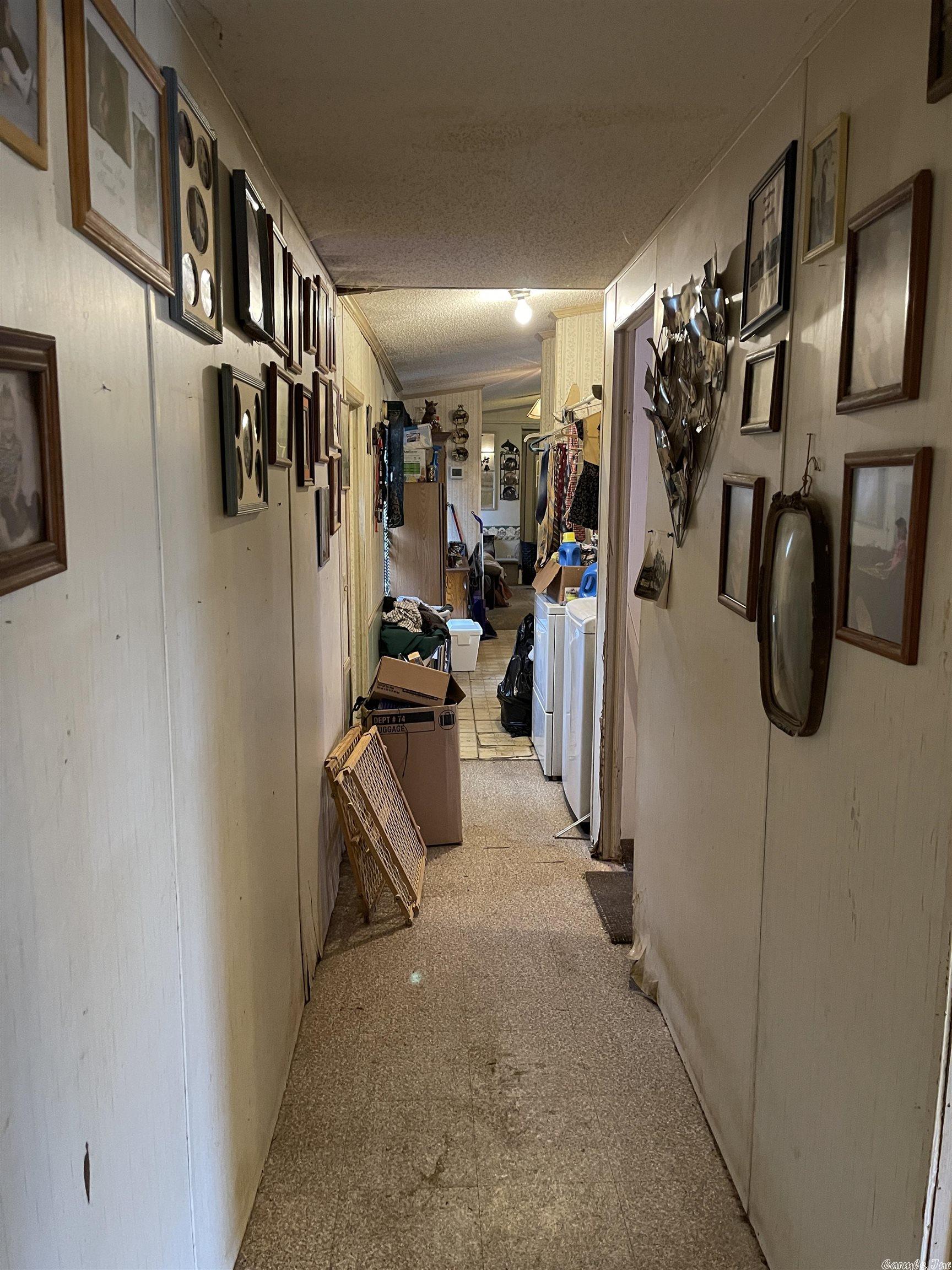 TURTLE CREEK - Residential