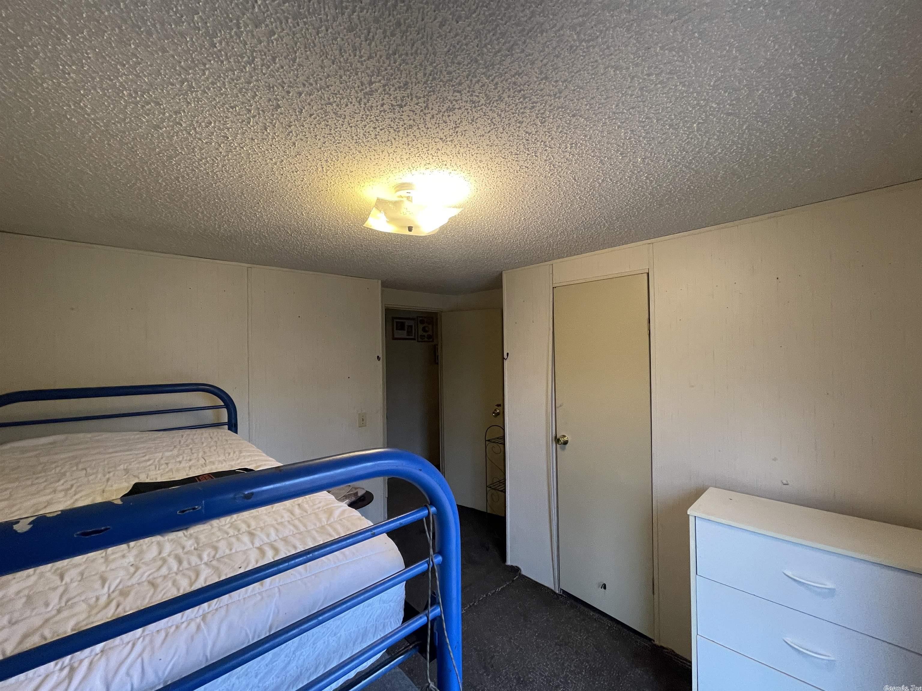 TURTLE CREEK - Residential