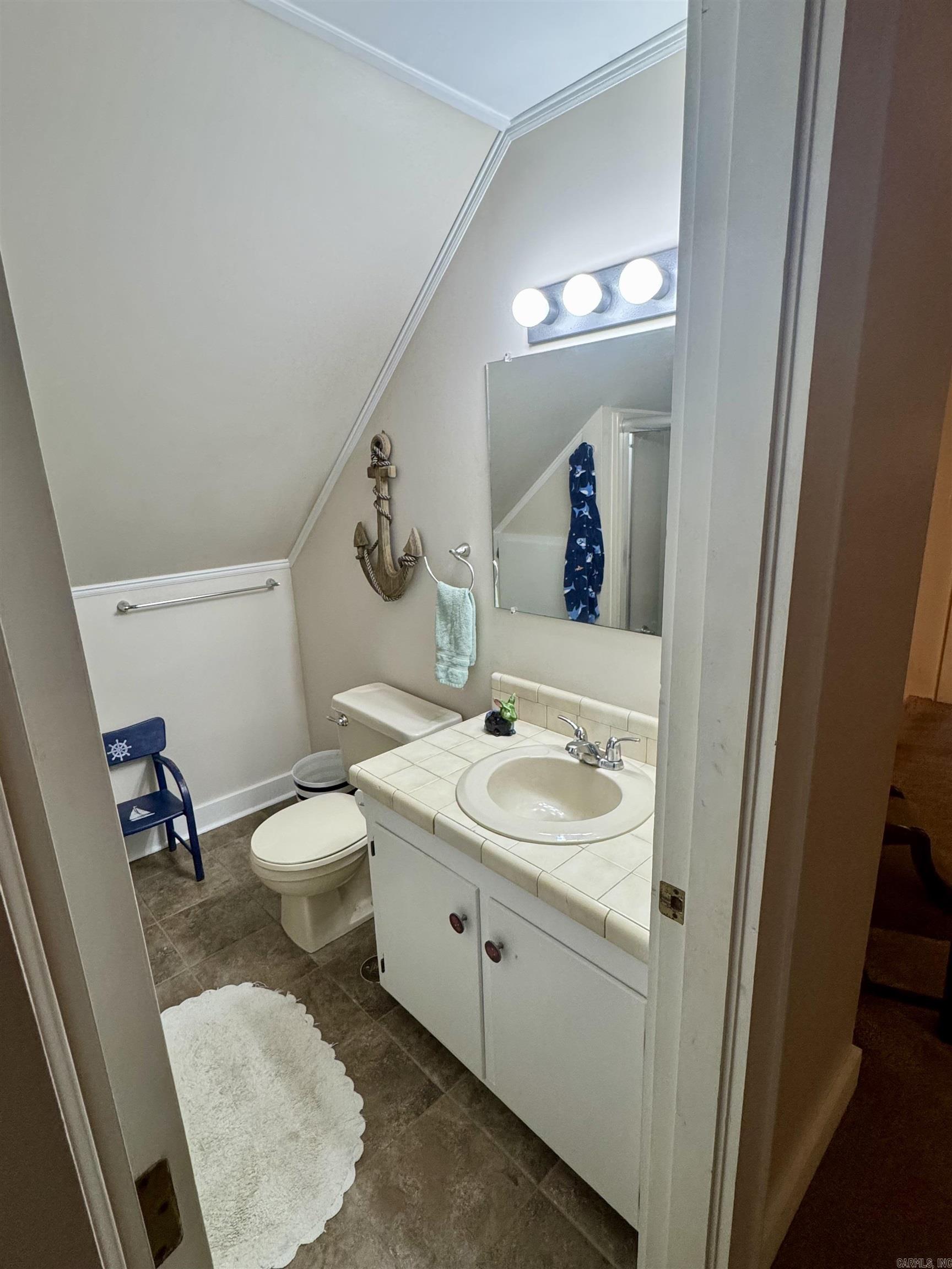 Mellors 4th - Residential