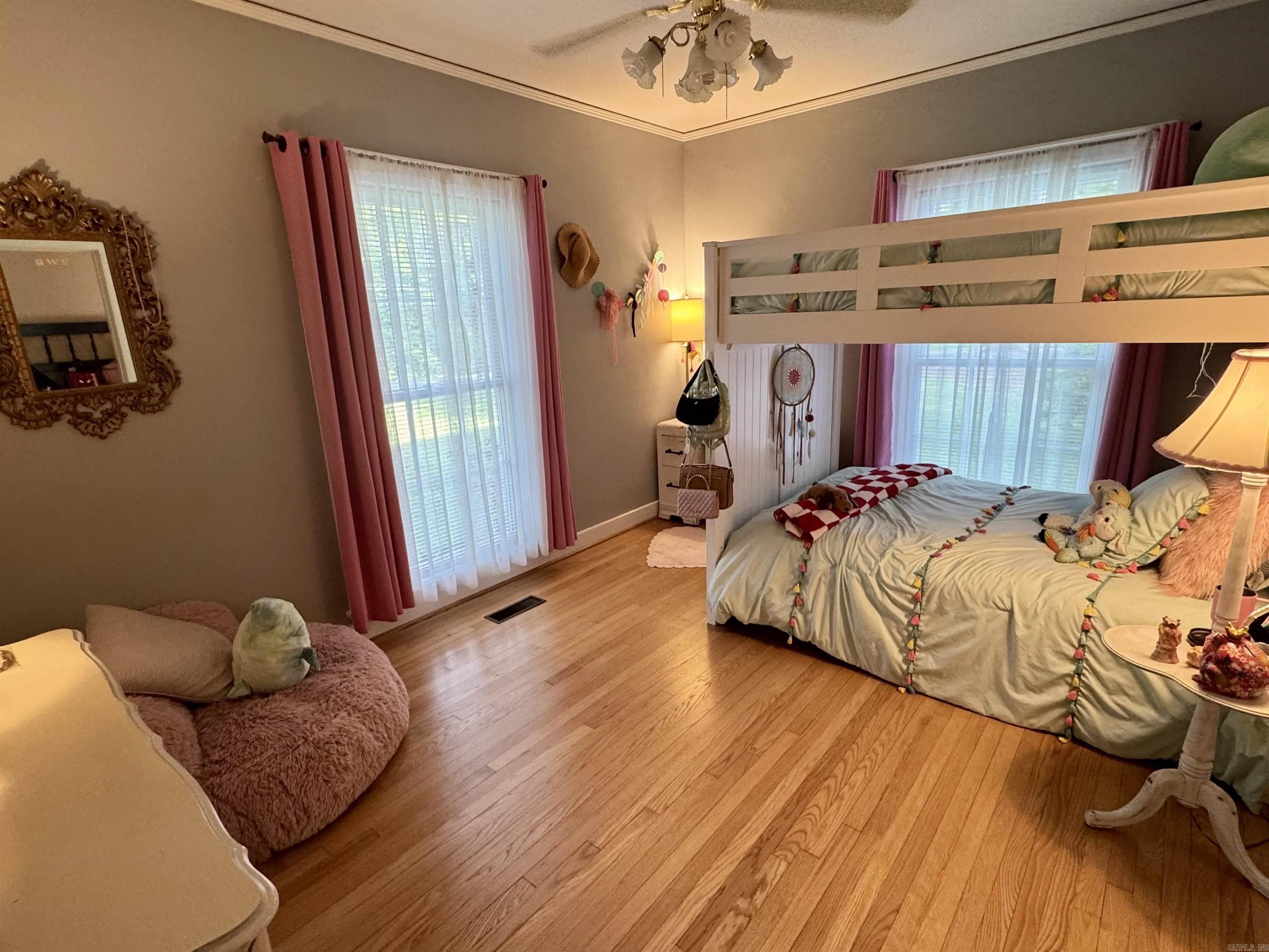 Mellors 4th - Residential