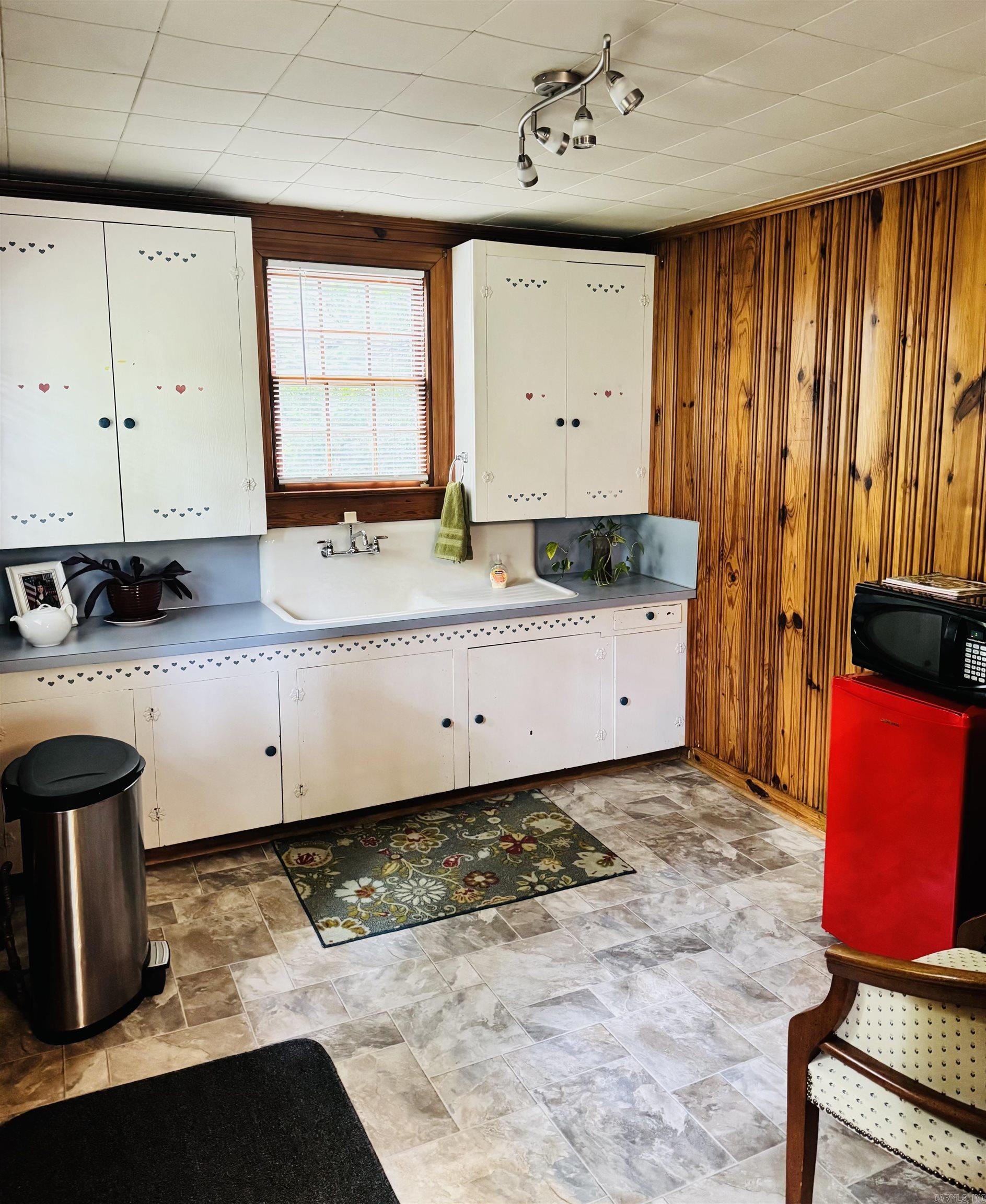 Mellors 4th - Residential