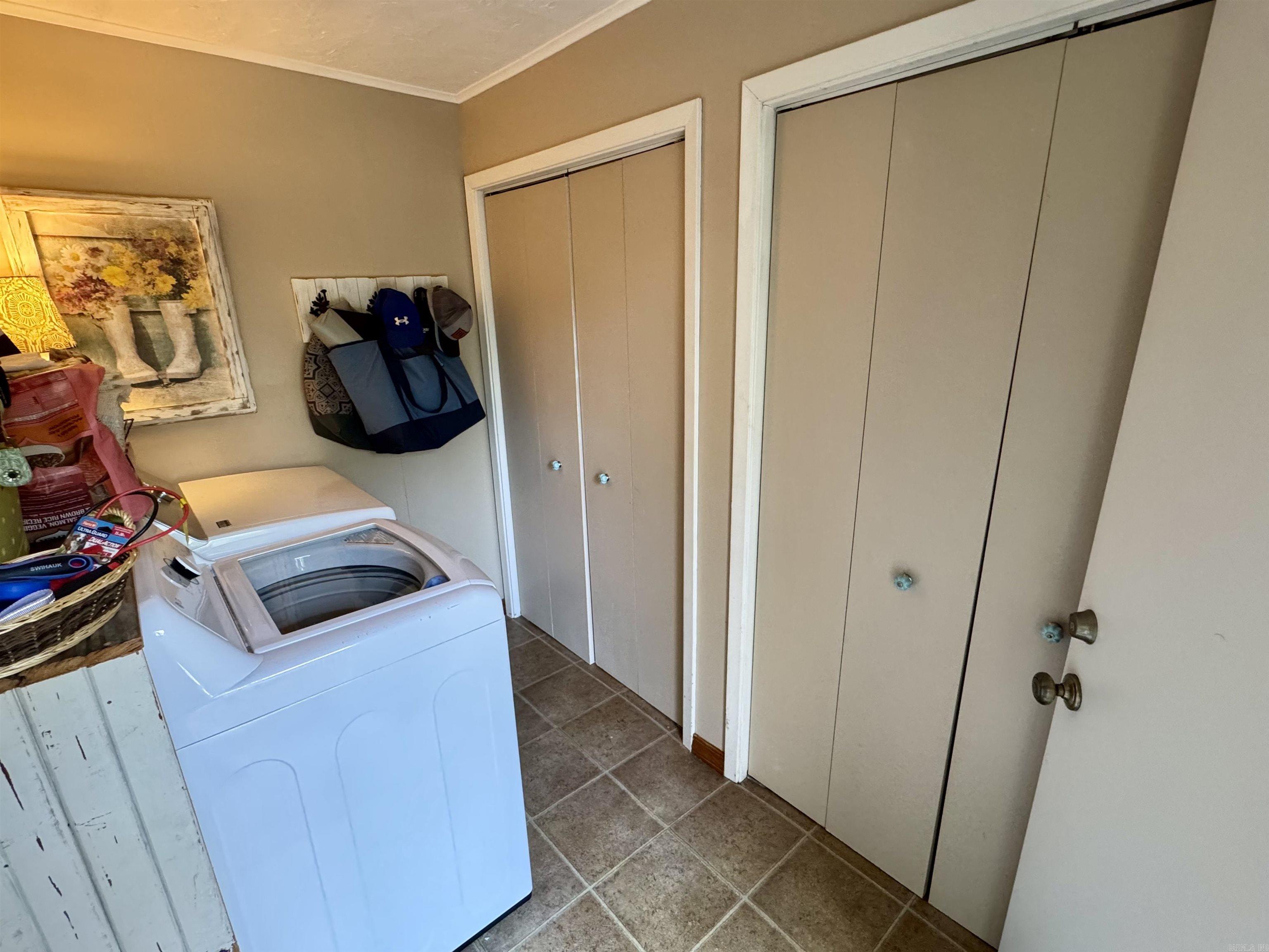 Mellors 4th - Residential