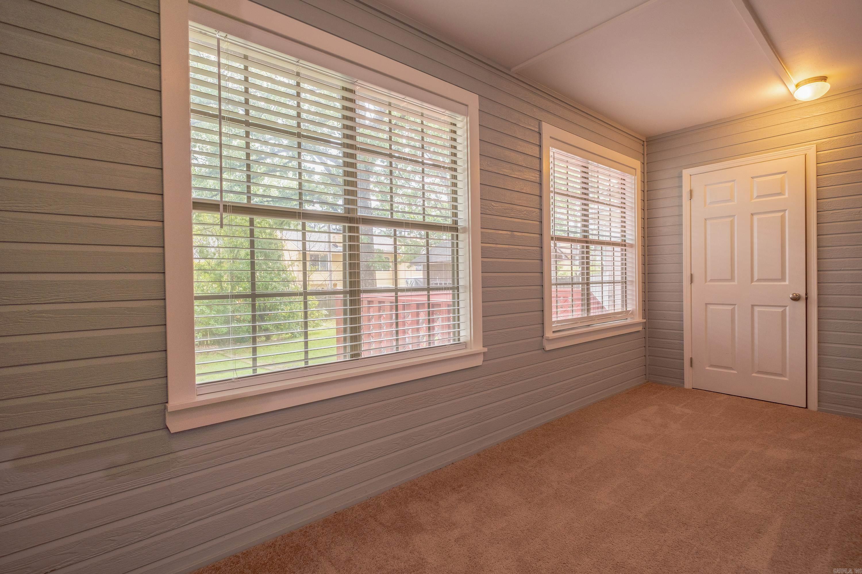 Brennan Lane - Residential Lease