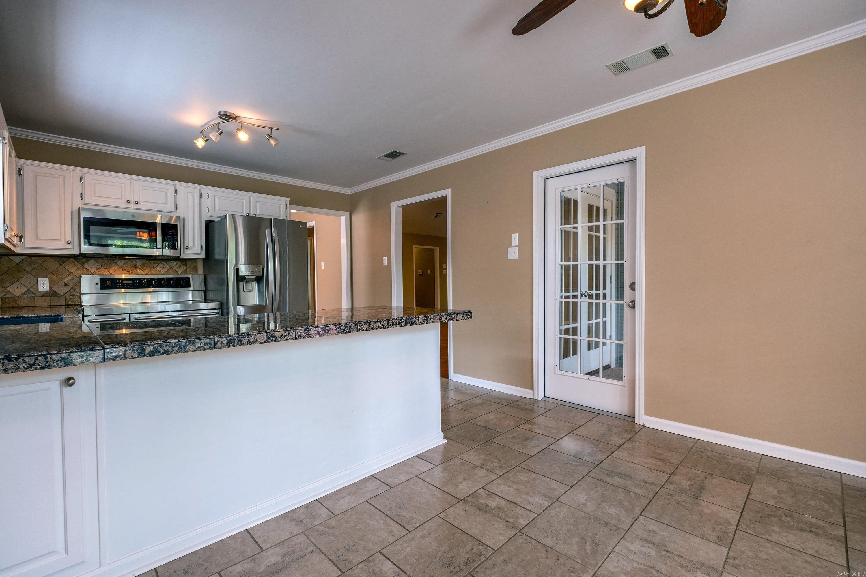 Brennan Lane - Residential Lease