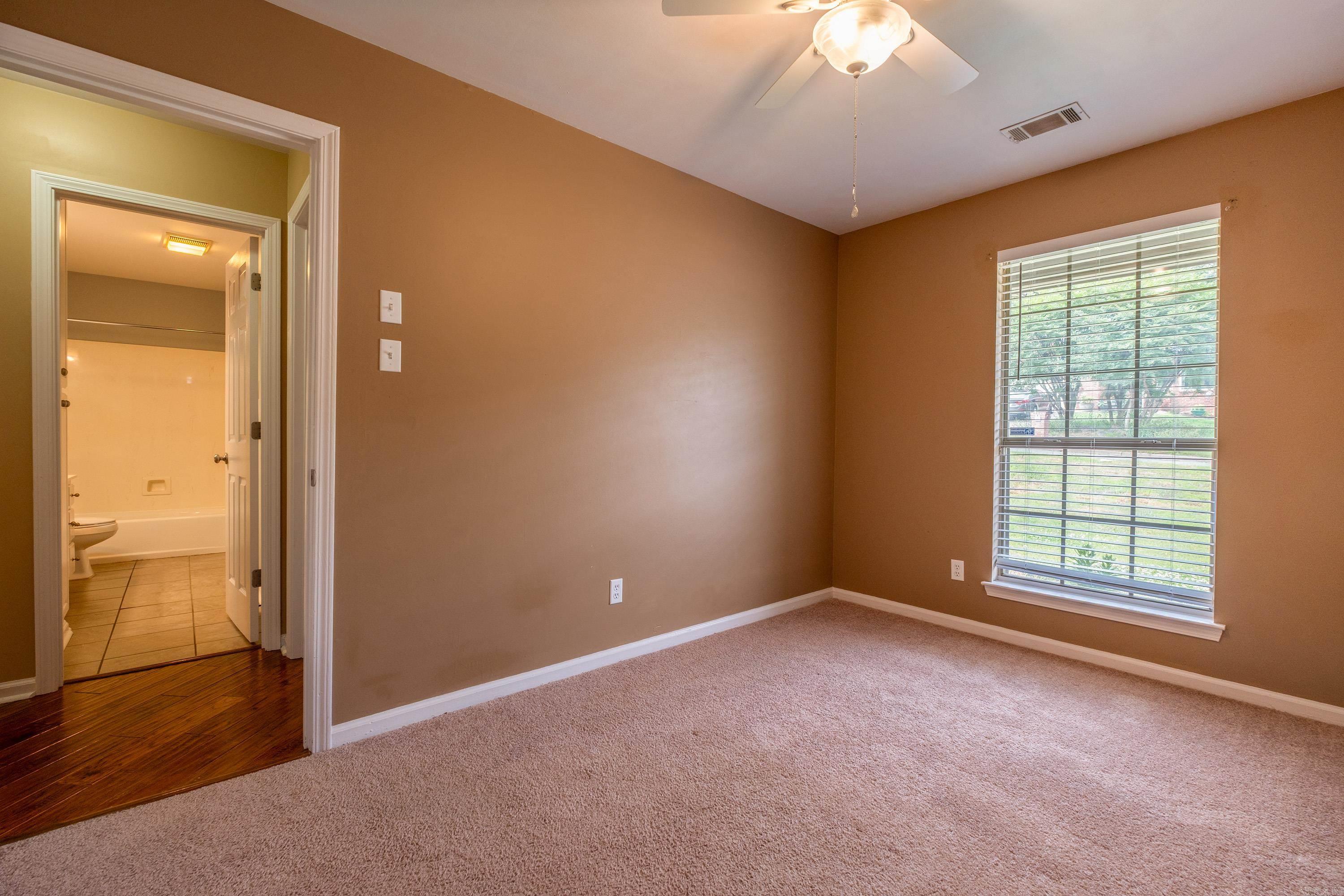 Brennan Lane - Residential Lease