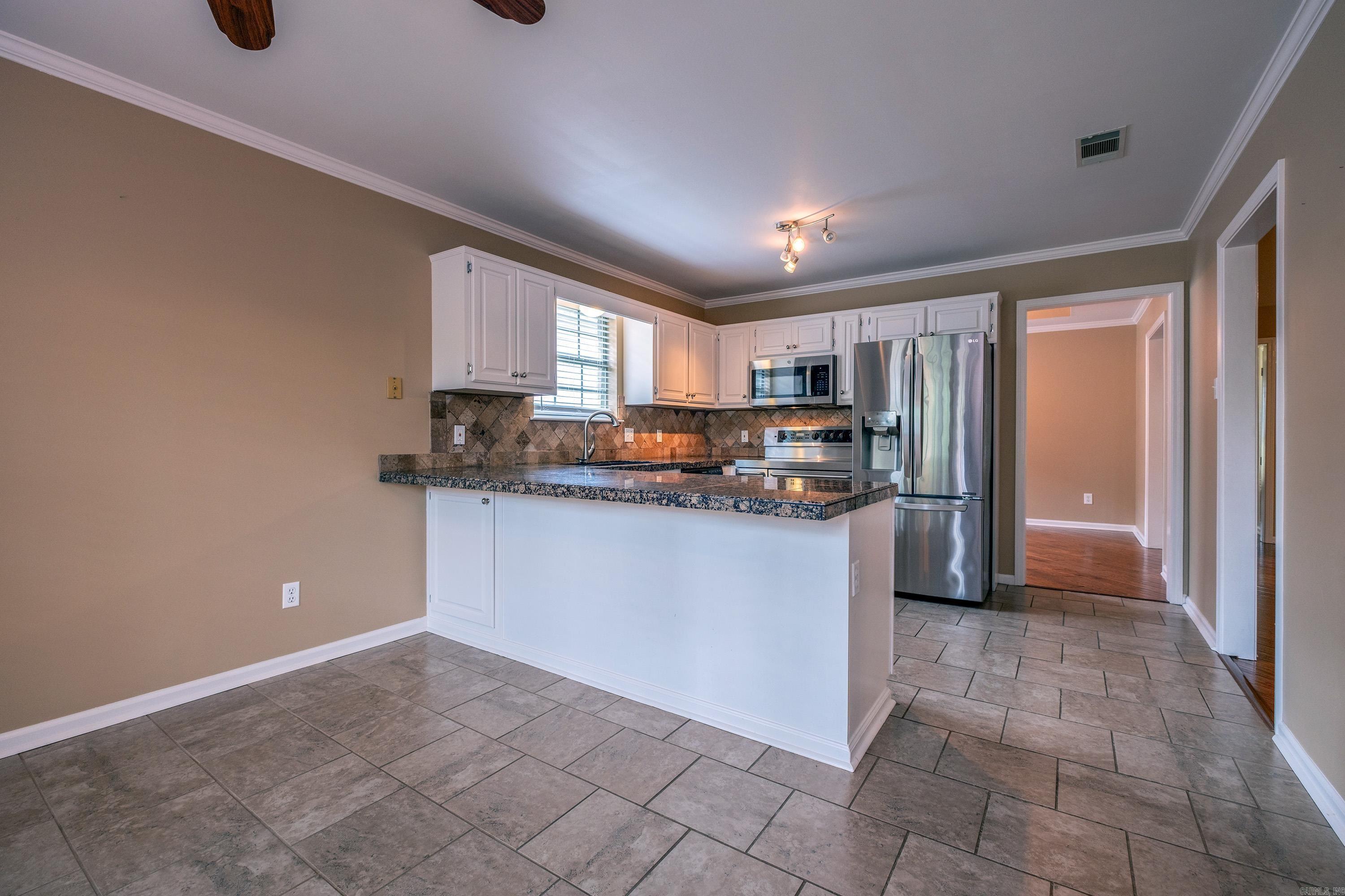 Brennan Lane - Residential Lease