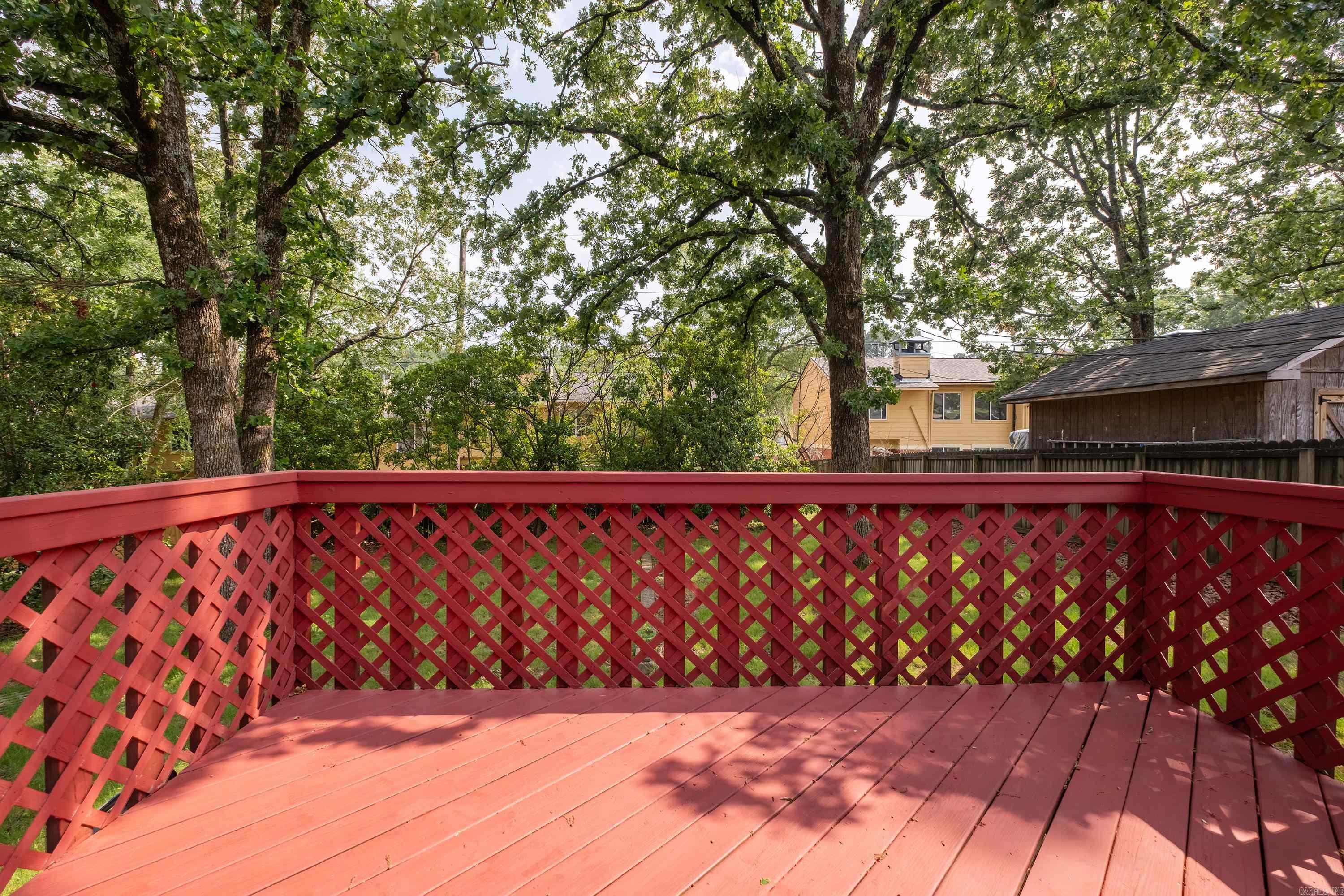 Brennan Lane - Residential Lease