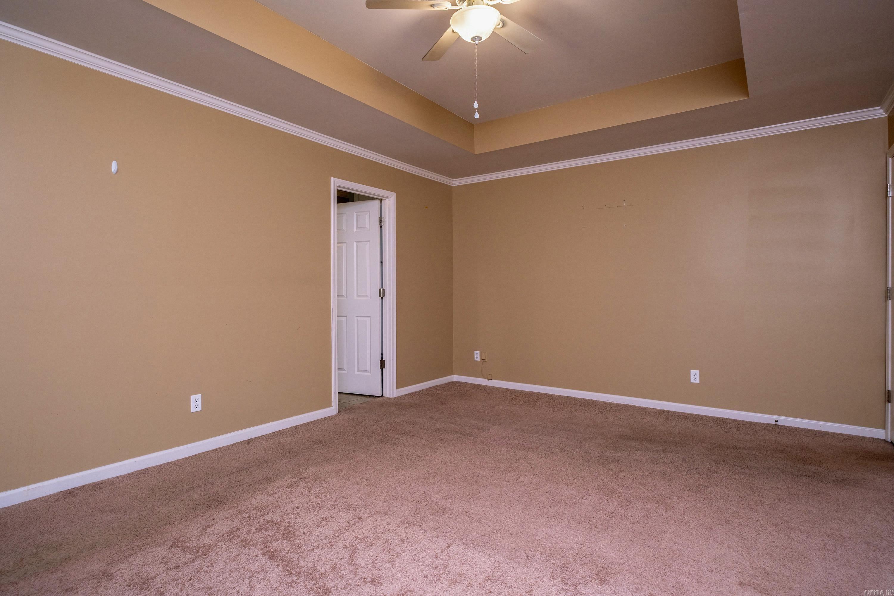 Brennan Lane - Residential Lease