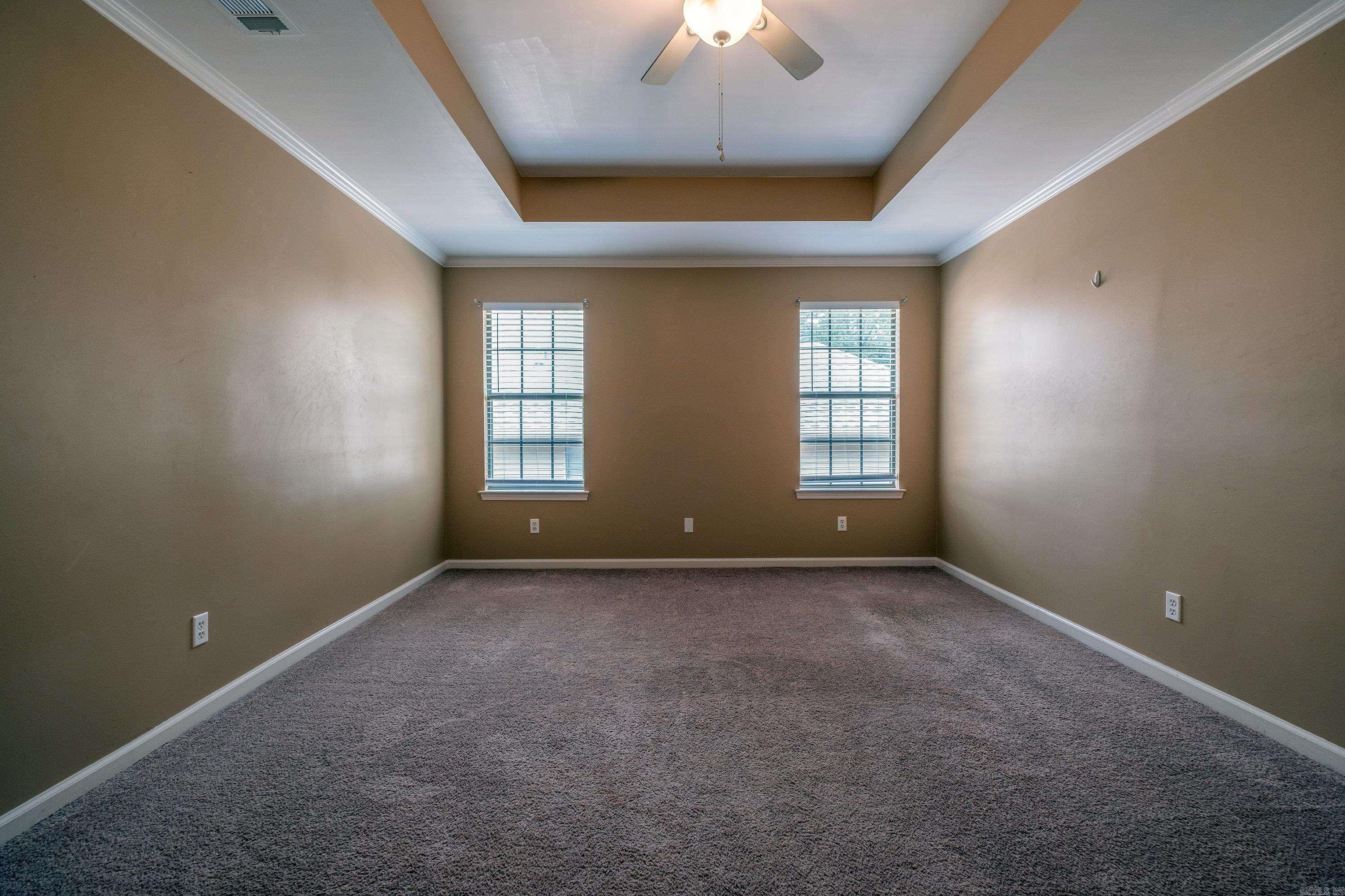 Brennan Lane - Residential Lease