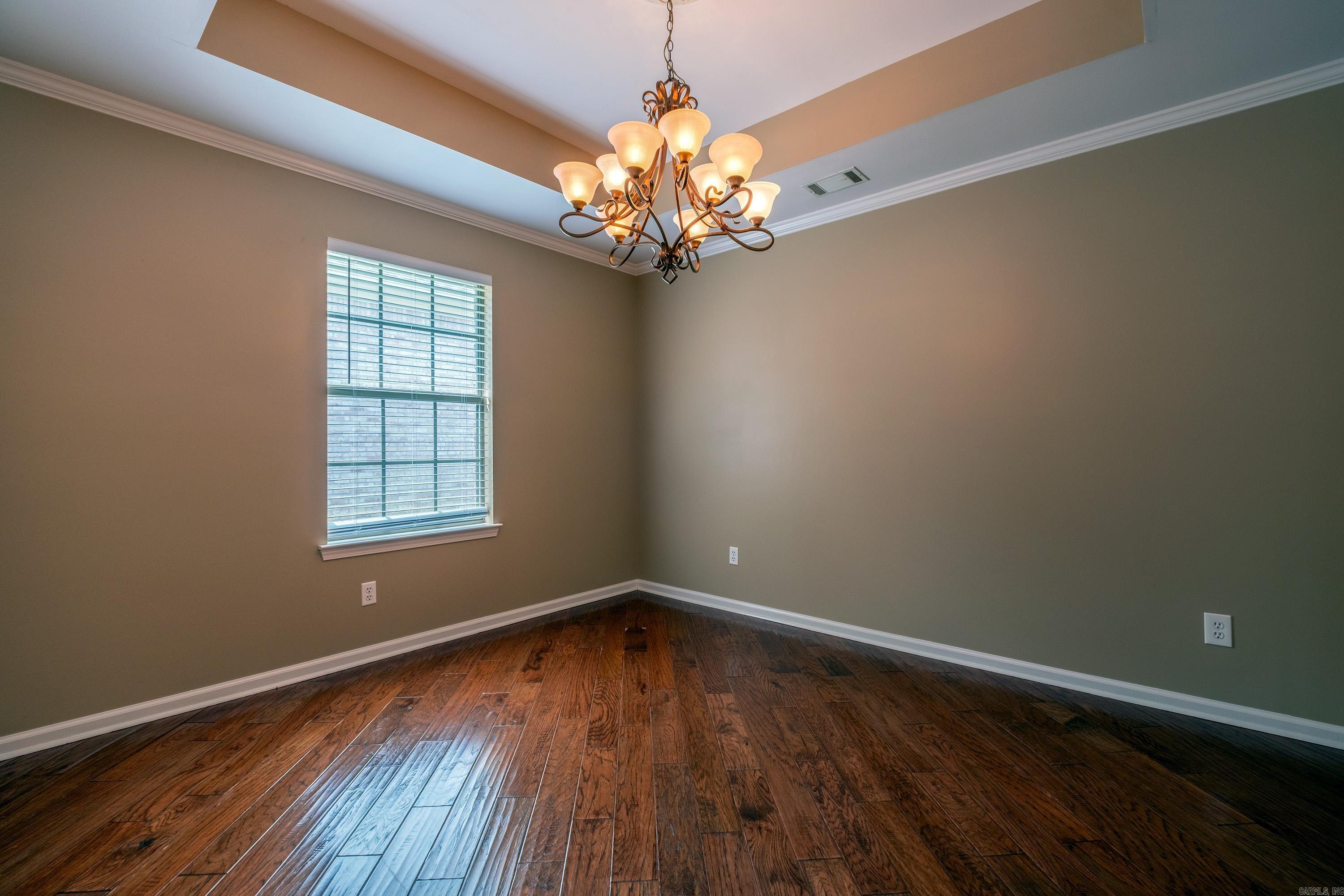 Brennan Lane - Residential Lease