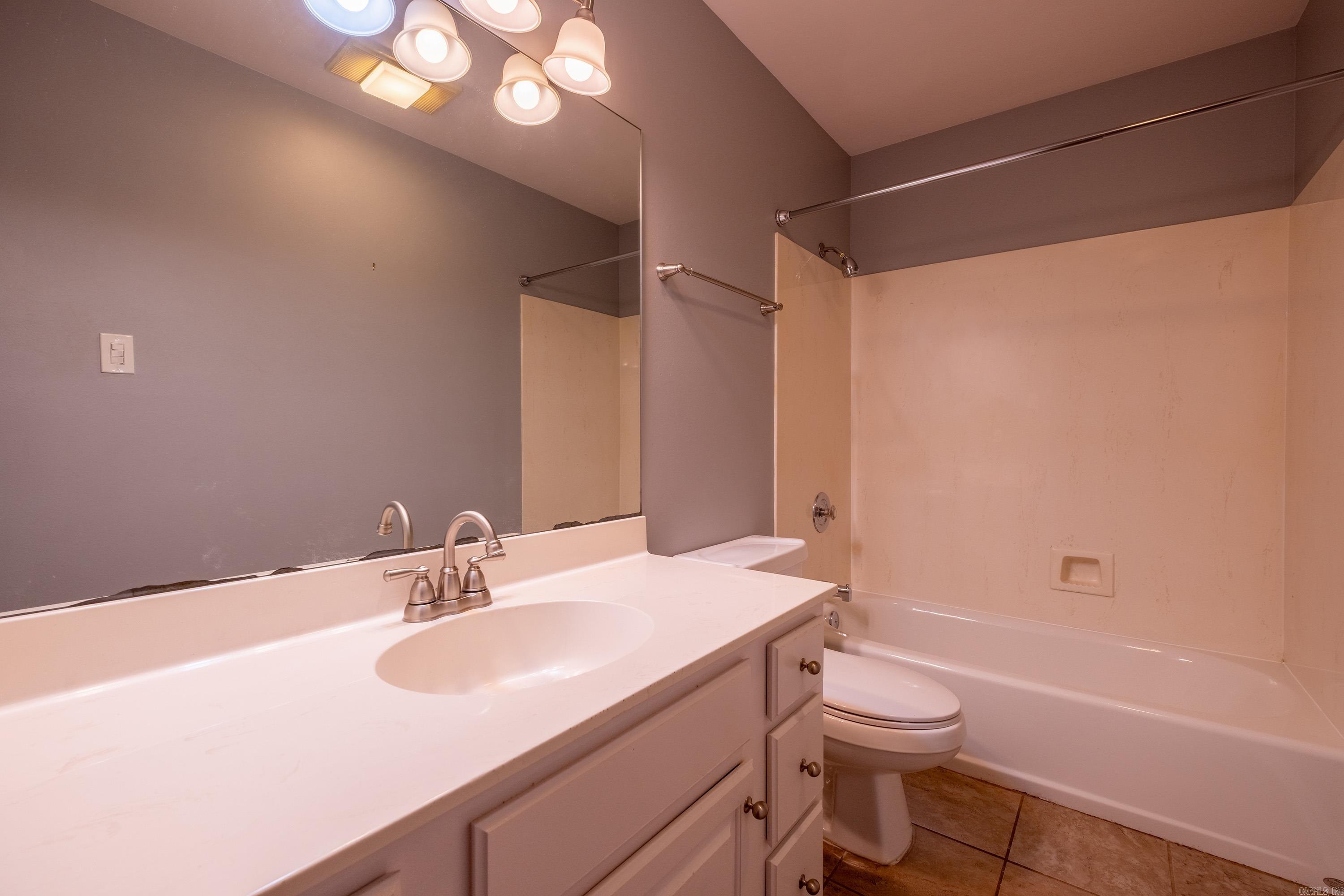 Brennan Lane - Residential Lease