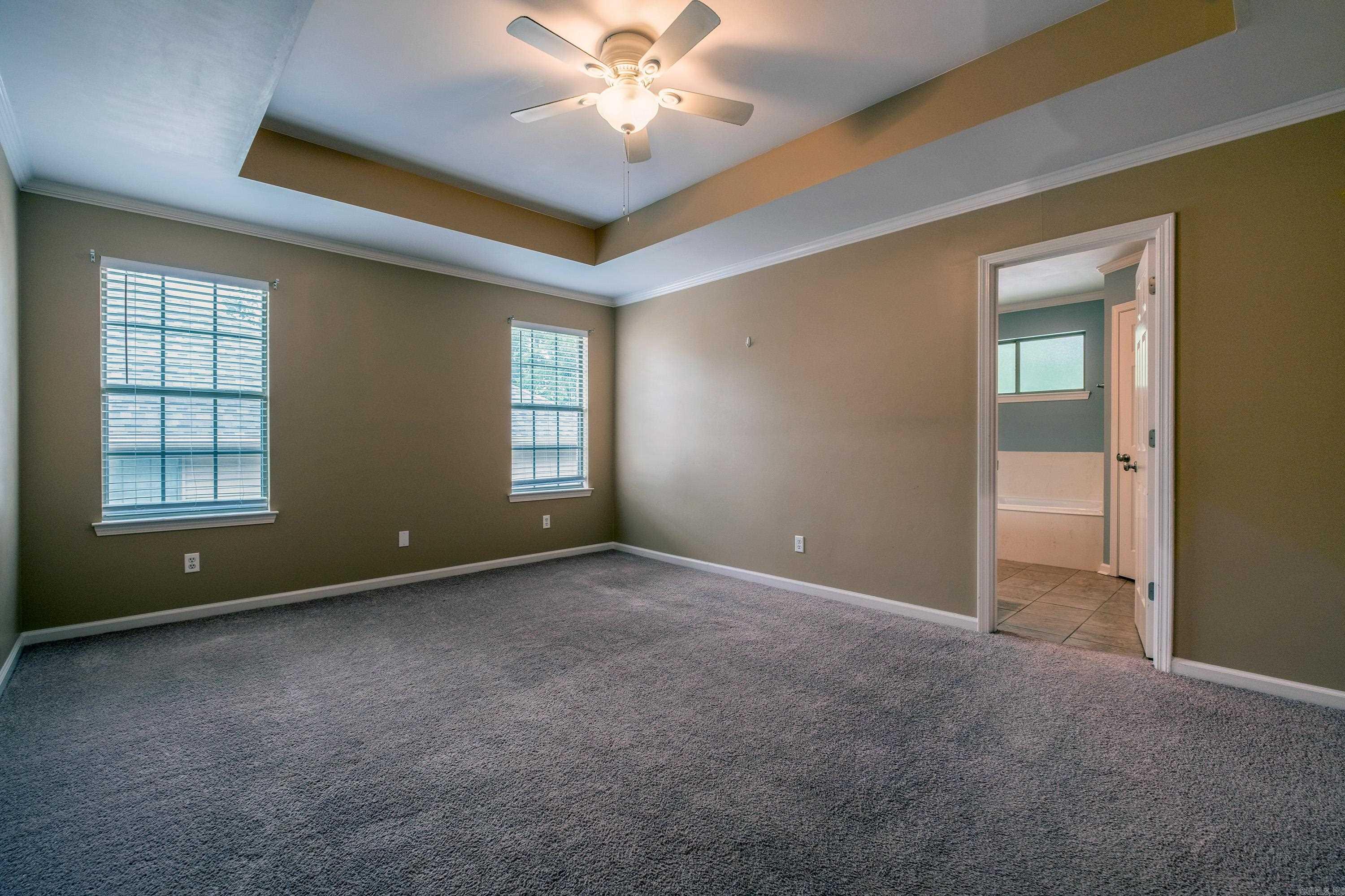 Brennan Lane - Residential Lease