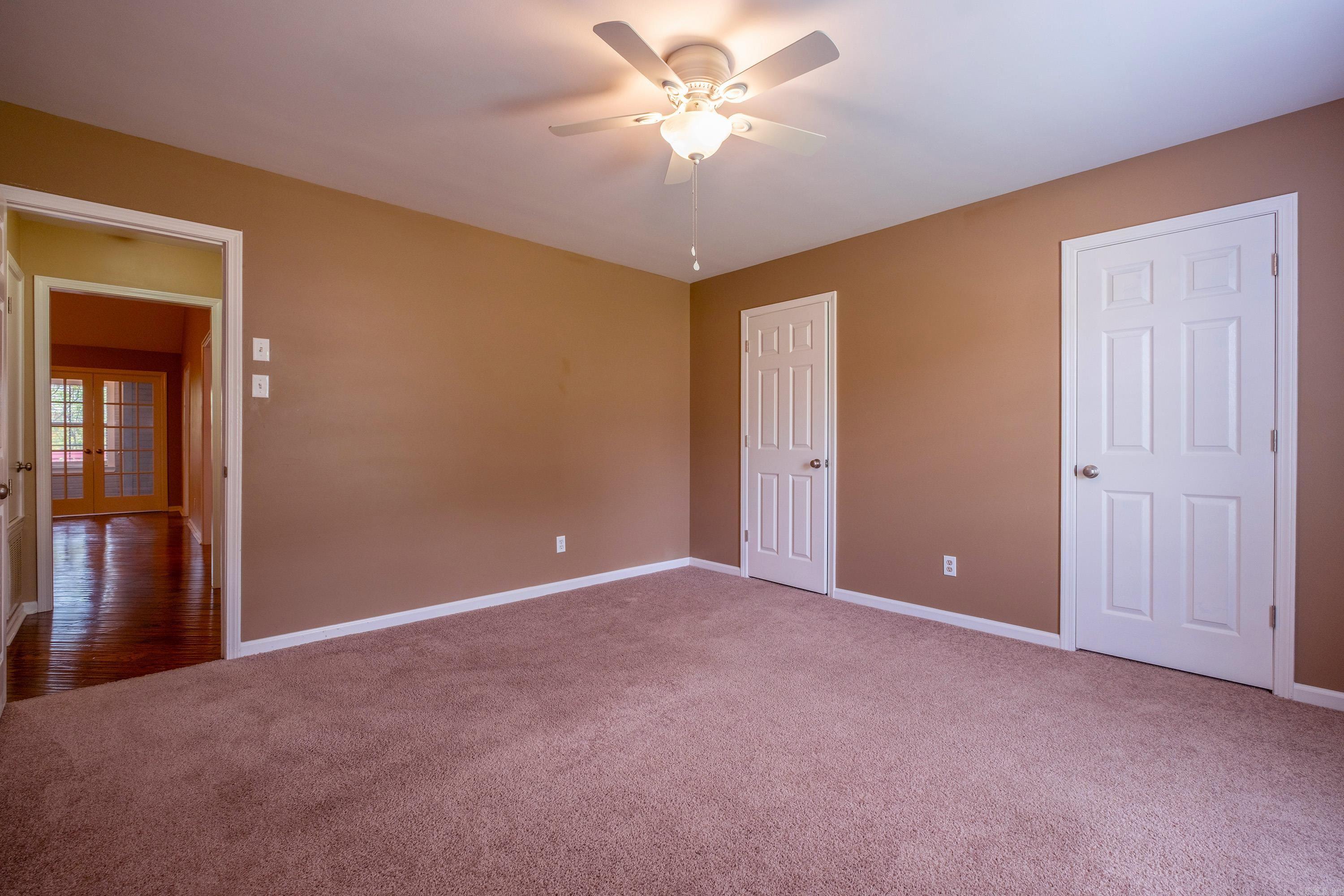 Brennan Lane - Residential Lease