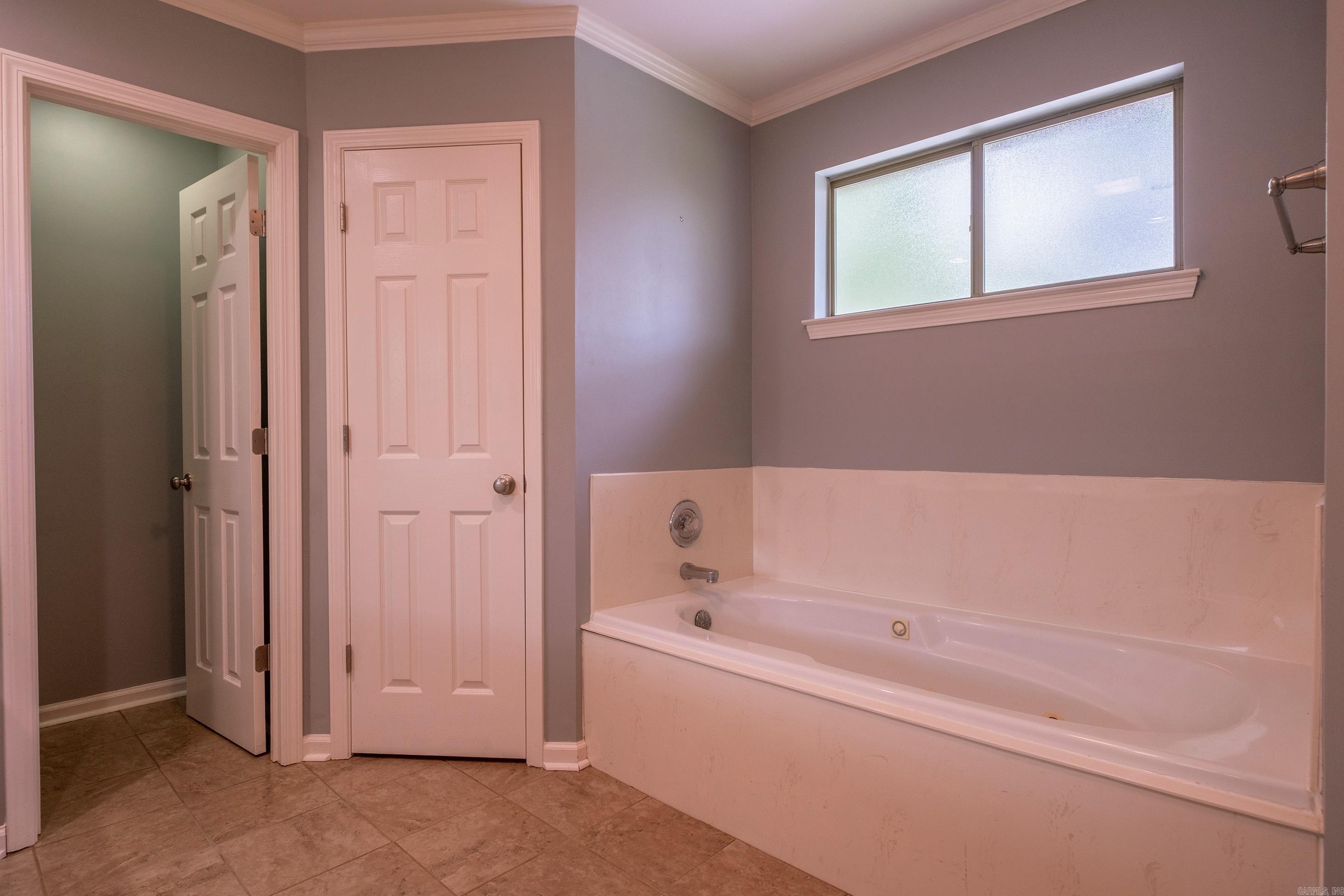 Brennan Lane - Residential Lease