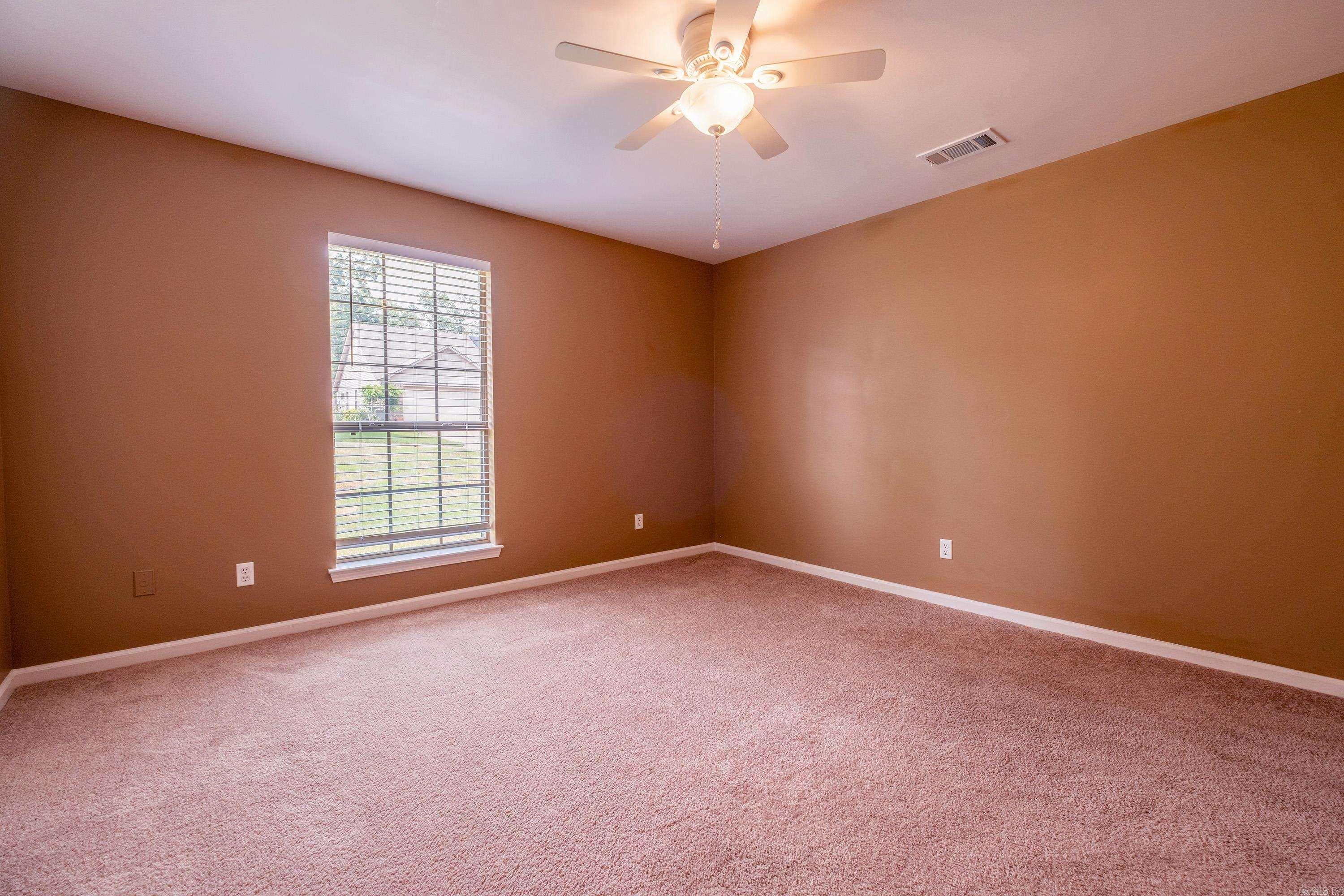 Brennan Lane - Residential Lease