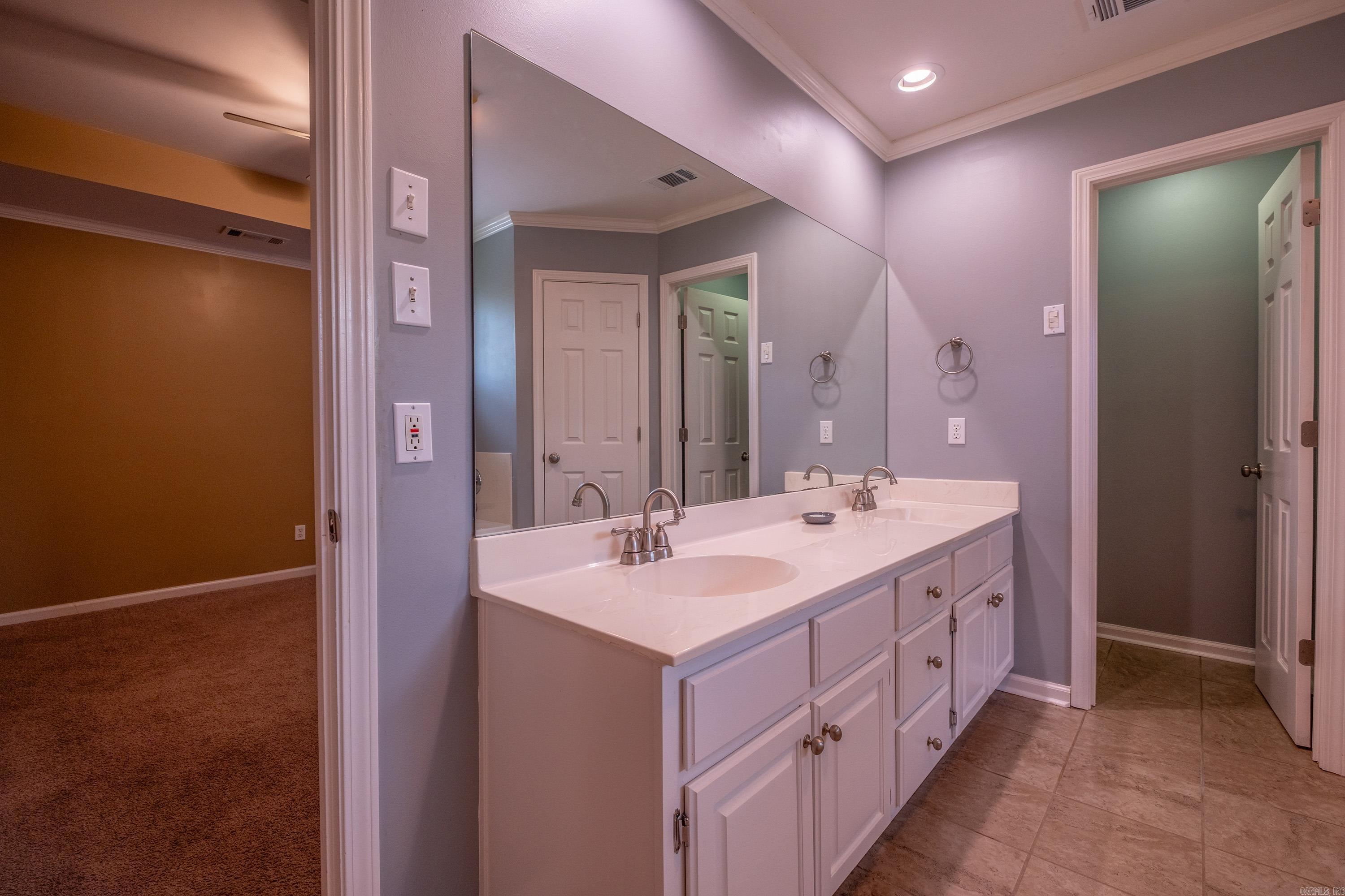 Brennan Lane - Residential Lease