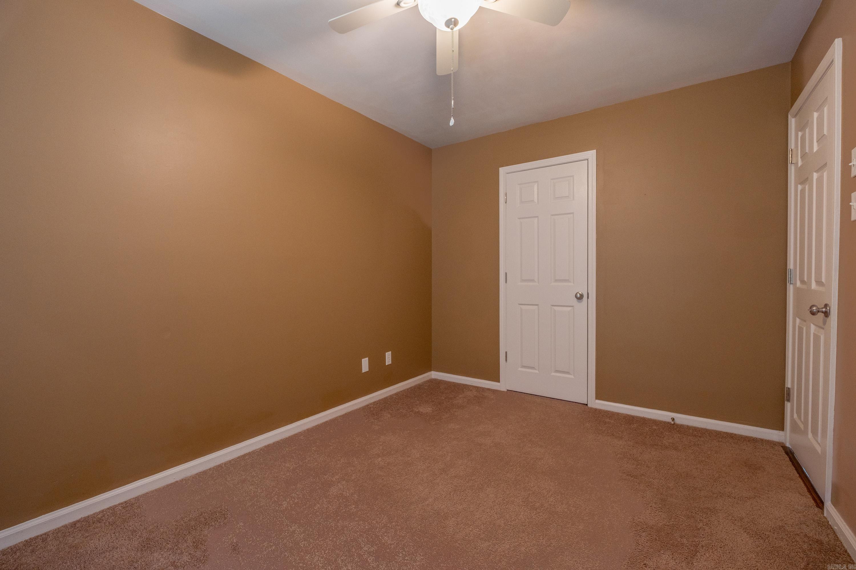 Brennan Lane - Residential Lease