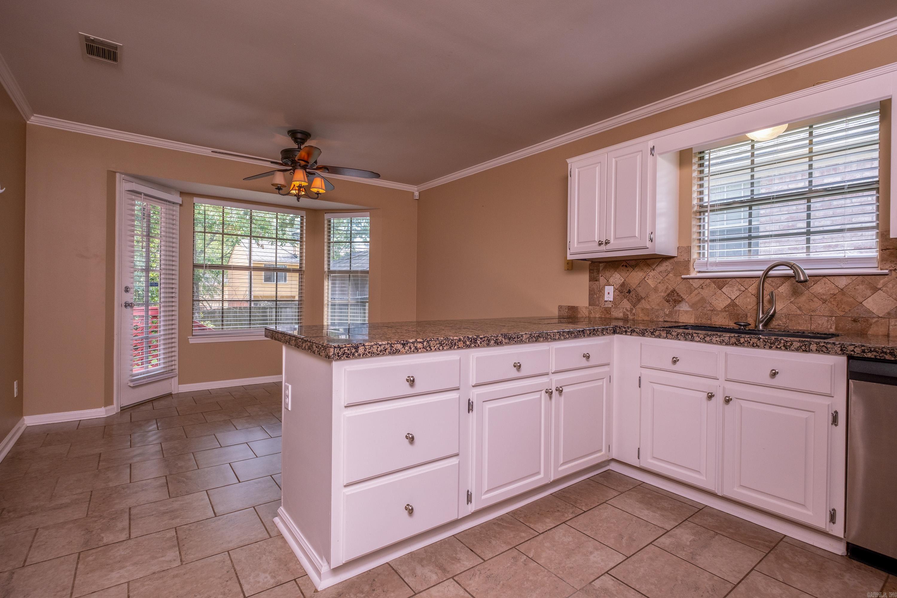 Brennan Lane - Residential Lease