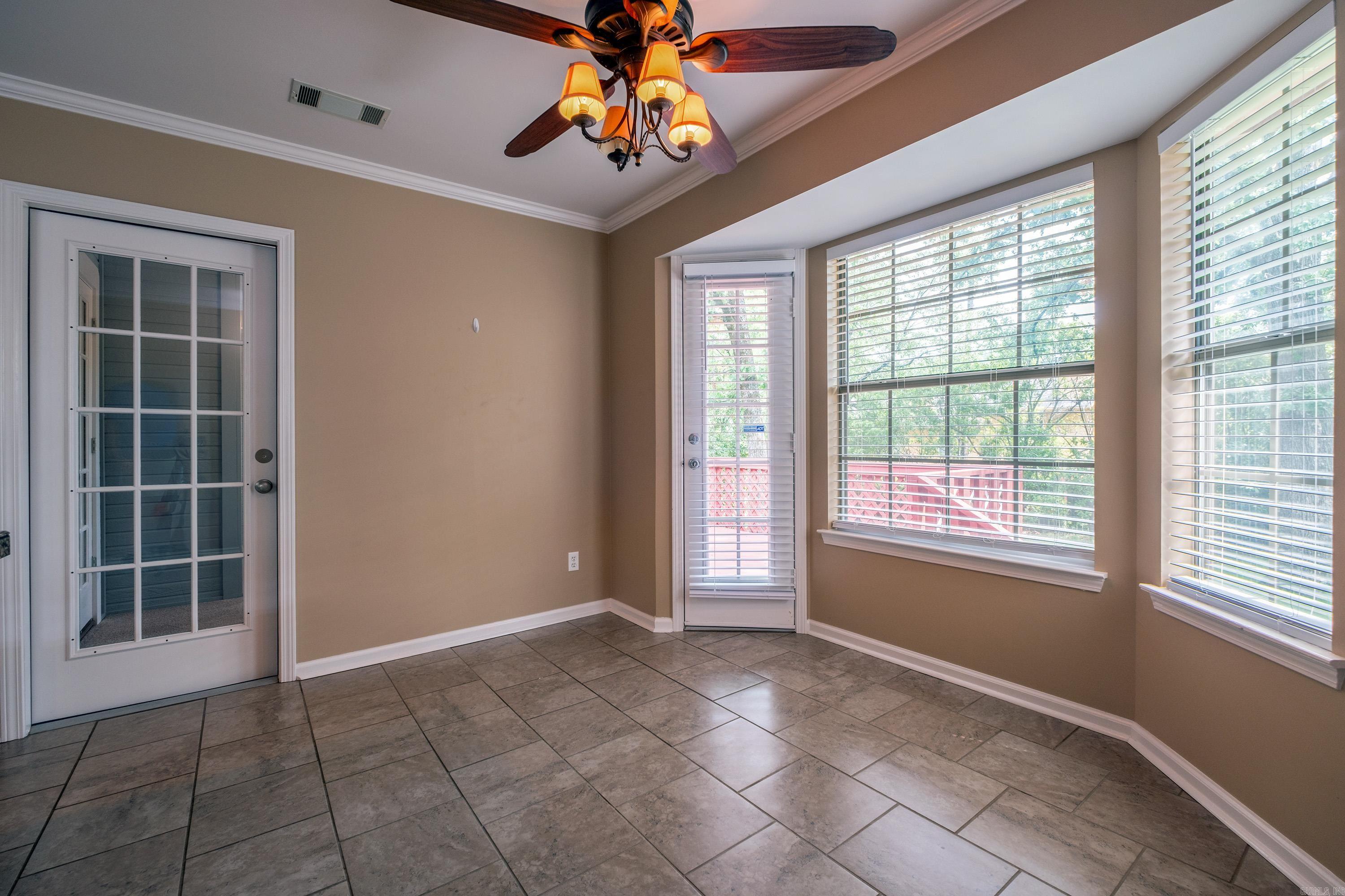 Brennan Lane - Residential Lease