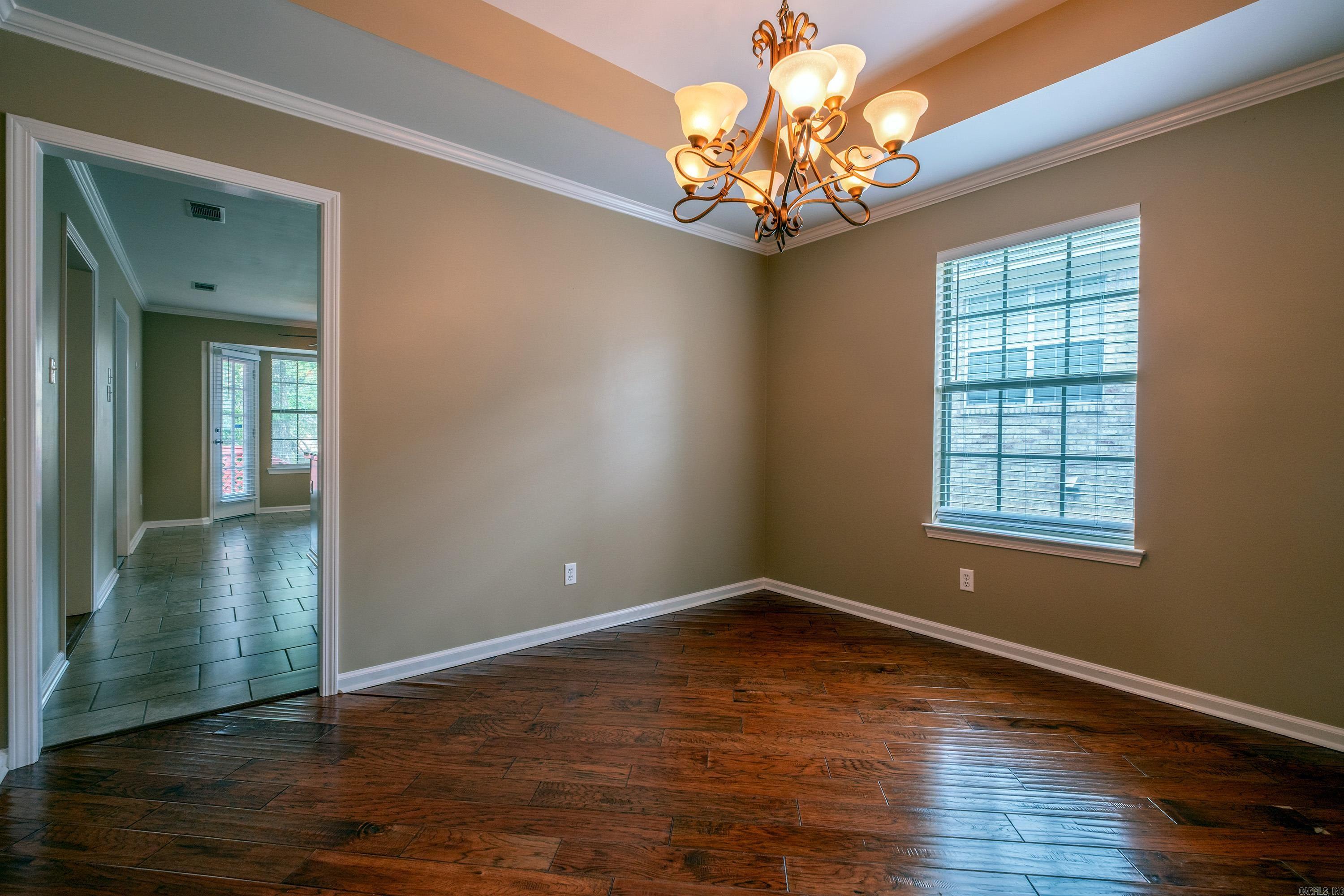 Brennan Lane - Residential Lease