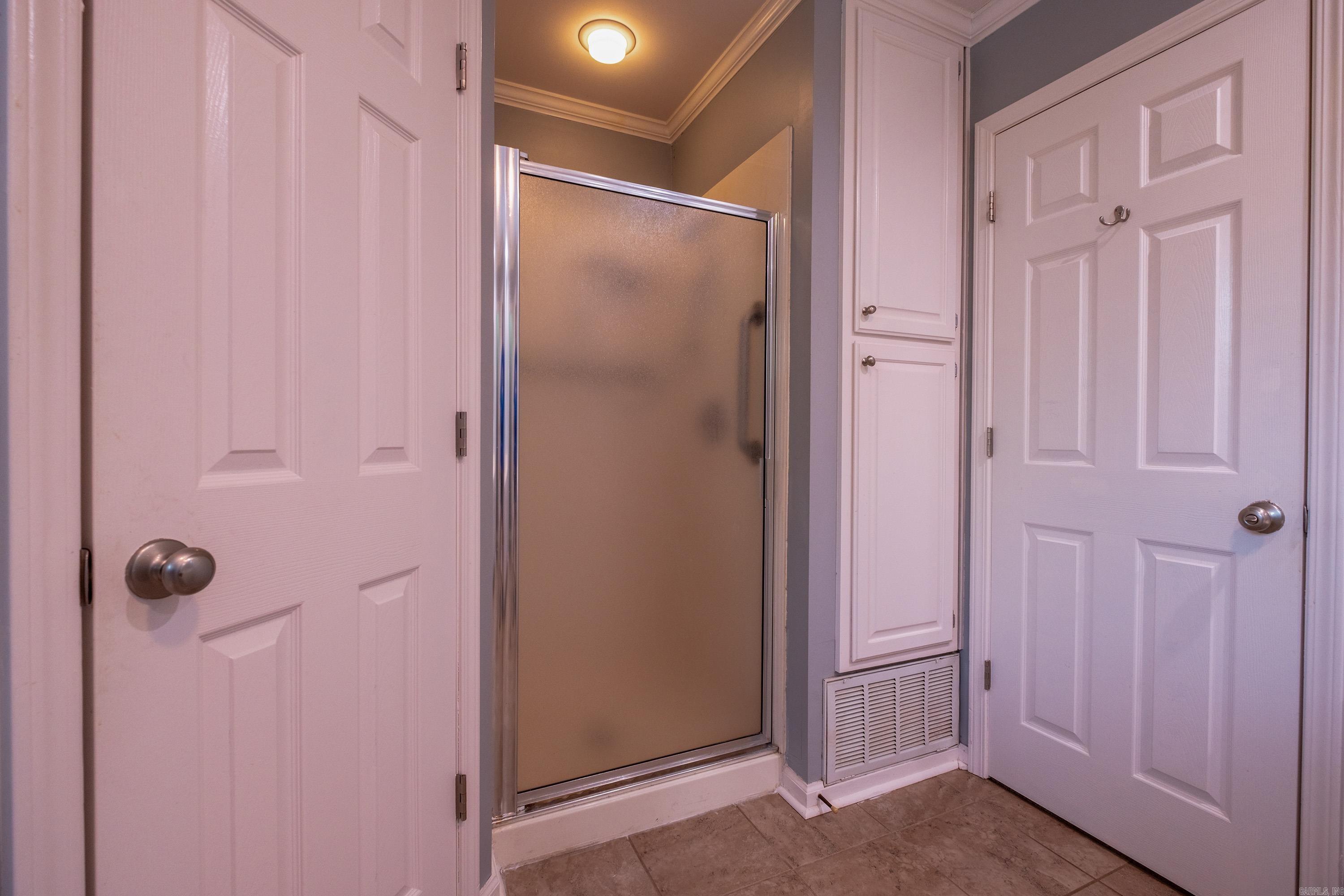 Brennan Lane - Residential Lease