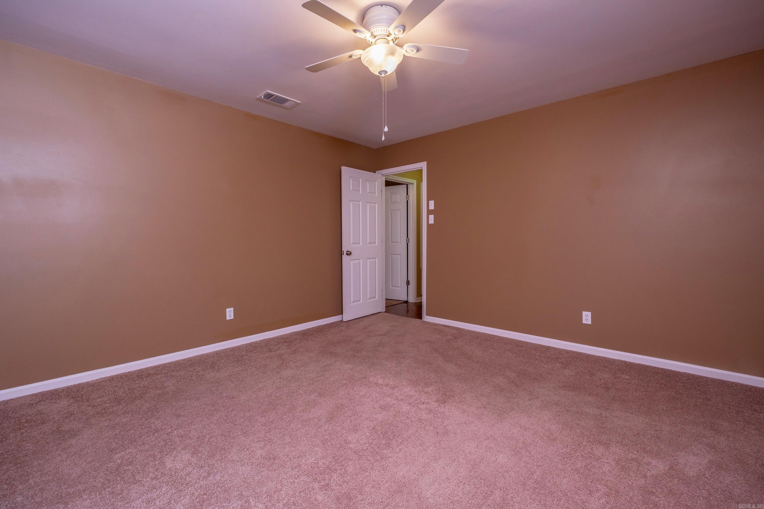 Brennan Lane - Residential Lease